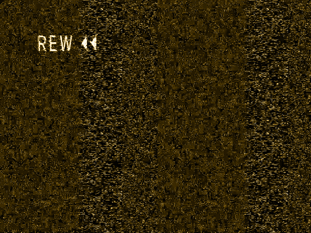6-Edits.gif