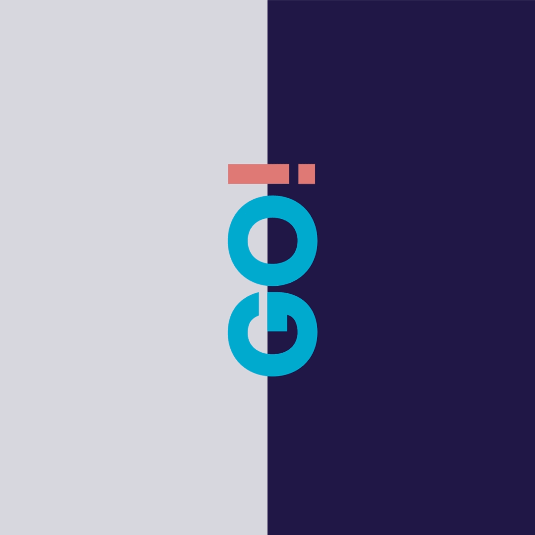 #GO!_Framed_R2_V3_CS6.gif