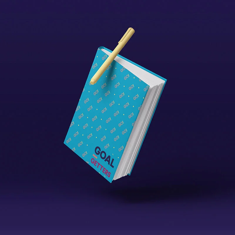 GG_notebook.jpg