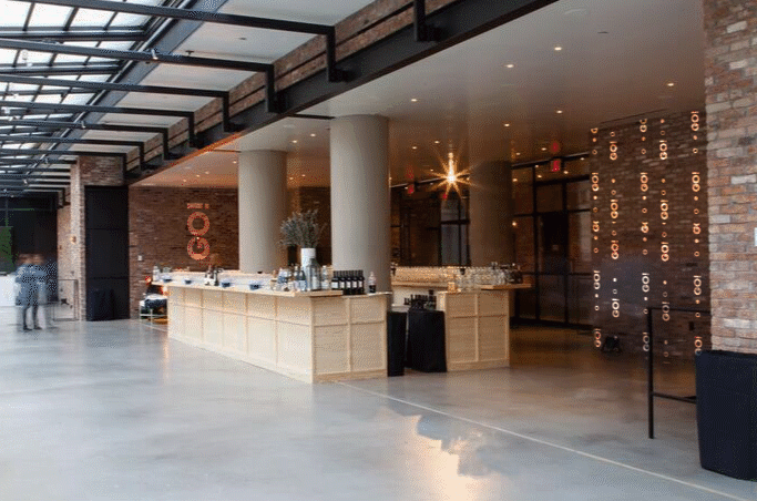 47230434_5-venue_photos-lthm.gif