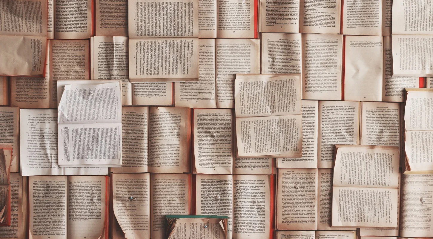 Back to school with online learning