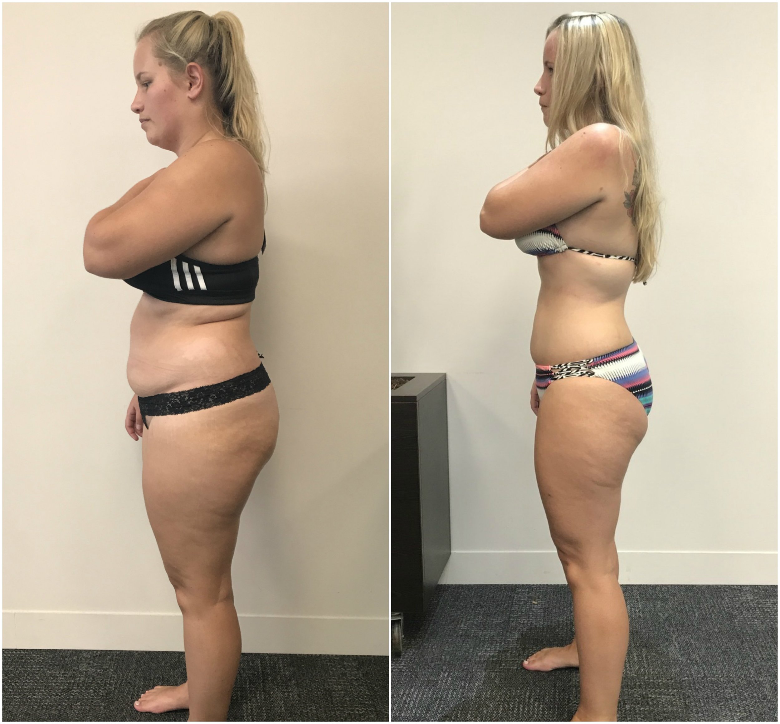 Lauren transformation.jpg