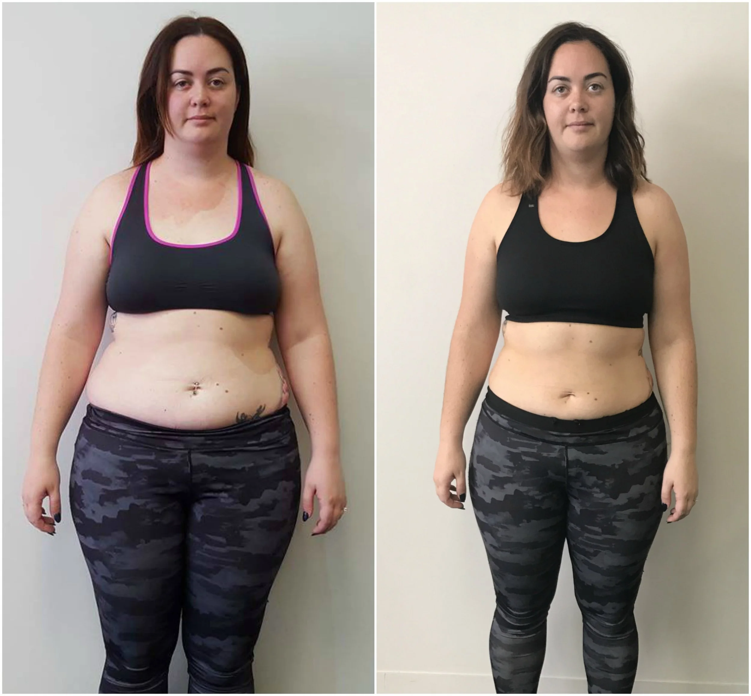 Kim transformation.jpg