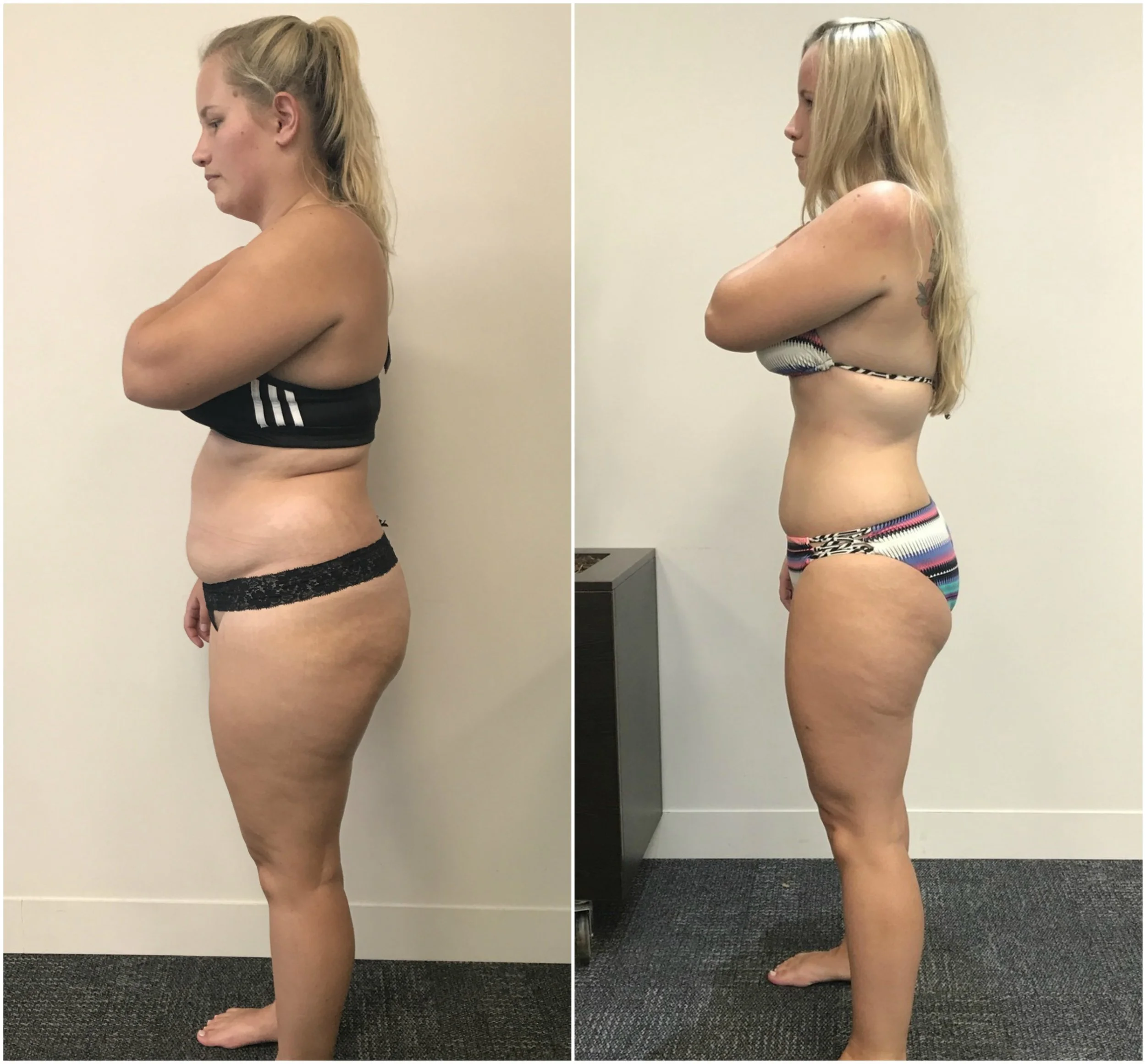 Lauren transformation.jpg