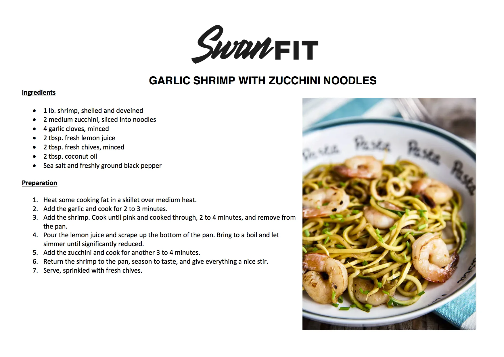 Garlic shrimp with zucchini noodles .jpg