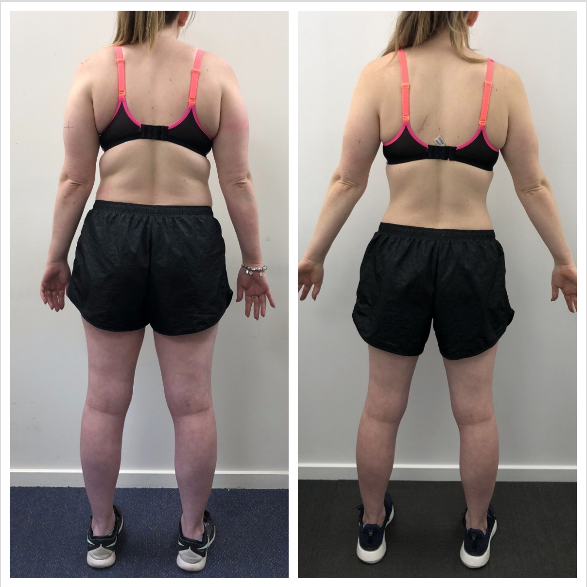 Screen Shot 2018-10-08 at 7.08.38 PM copy.png