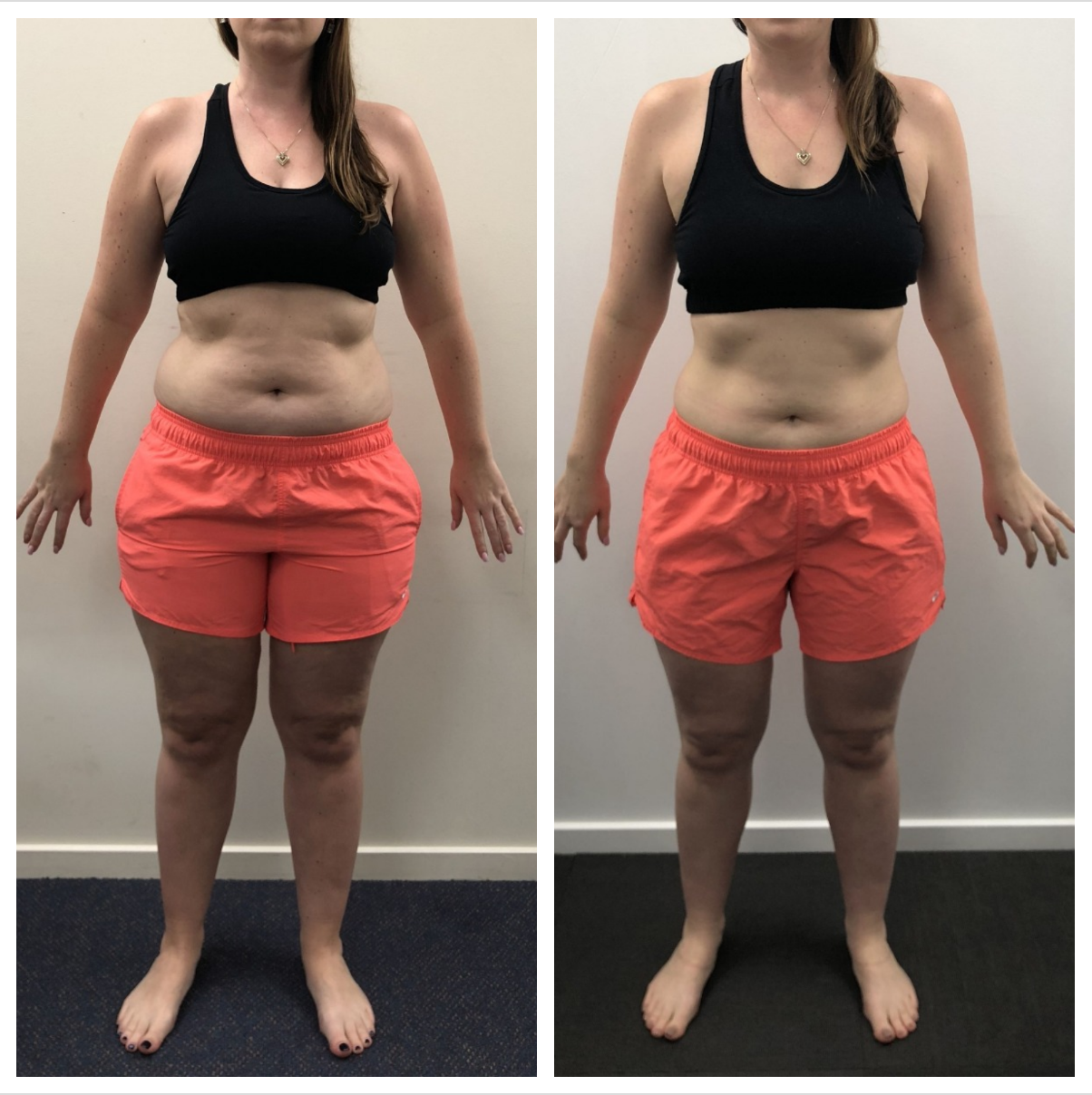 Screen Shot 2018-10-08 at 7.07.40 PM copy.png