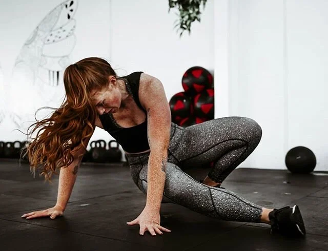 We're big fans of functional movements.⠀⁠
⠀⁠
We're even bigger fans of safe, functional movements.⠀⁠
⠀⁠
Our coaches make sure that each person gets the attention they need to ensure that everyone can get a killer workout in and not walk out injured. ⠀⁠
⠀⁠
Because whats the purpose of being fit, if you are always hurt???⠀⁠
⠀⁠
Come see the difference for yourself. ⠀⁠ Shoot us a DM to schedule your FREE class!