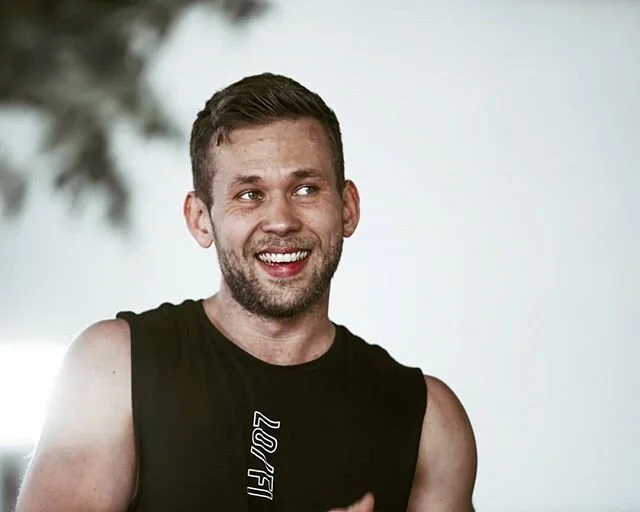 Between work + juggling your social calendar + wondering if that avocado will still be ripe when you get home.... you have enough stress in your life. 
_____________
So we want to make sure that your time in the gym doesn't add to it. 
_____________
We've created an environment where you can come in, get a killer workout and crack a few smiles while doing so. Because well... fitness should be fun. 
_____________ 
If you're ready for what is Probably The Best Workout in Auckland shoot us a DM to schedule your FREE Class!