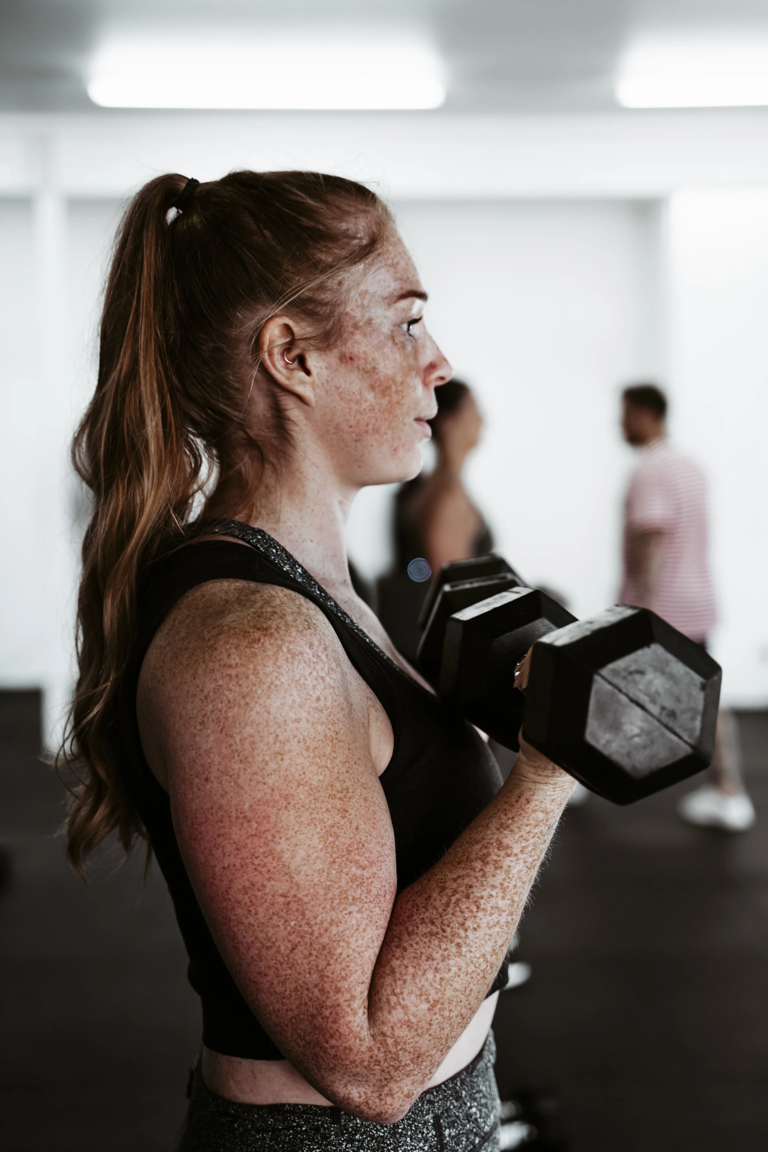 Swan Fit photo_166 (1).jpg