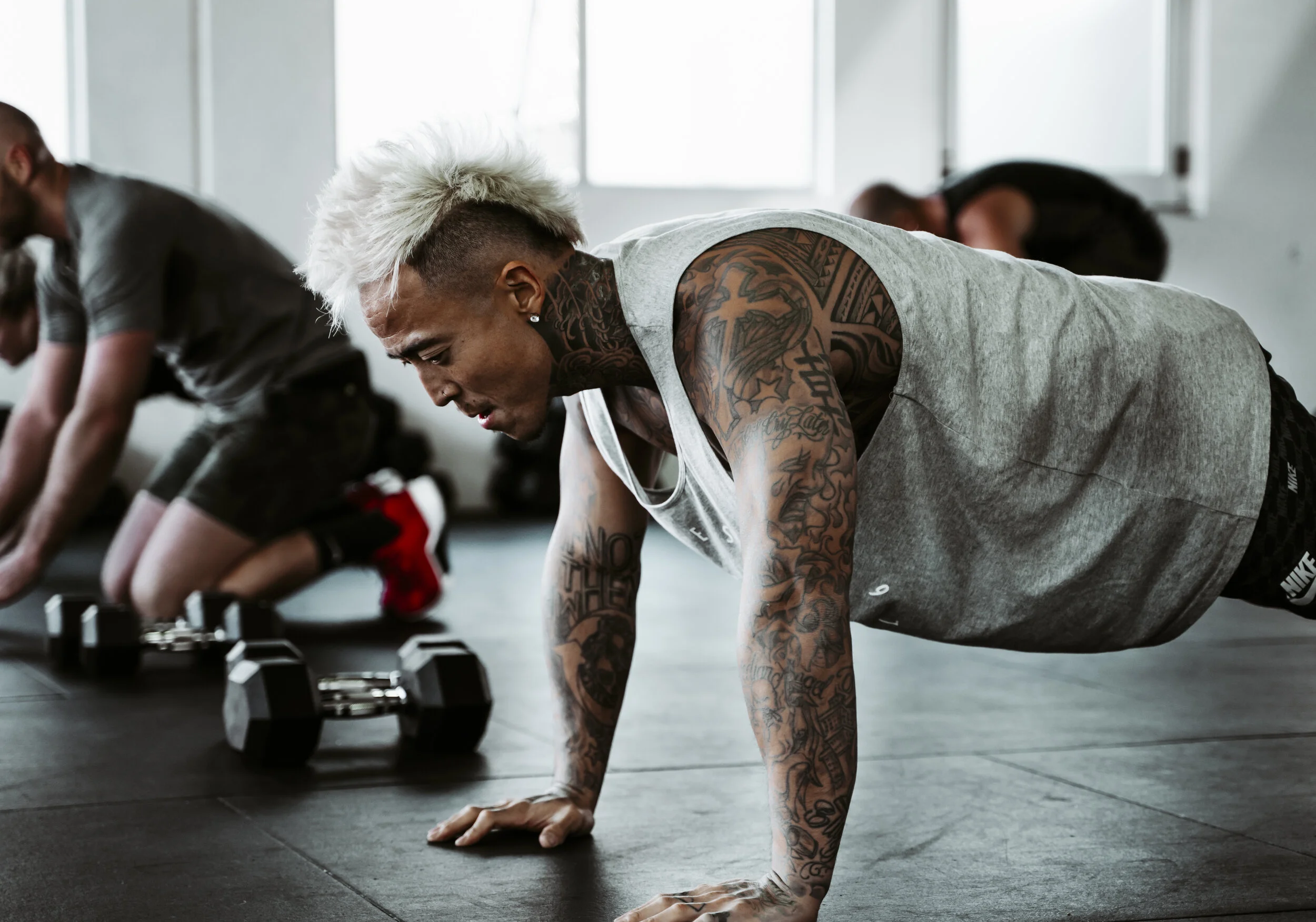 Swan Fit photo_168 (1).jpg