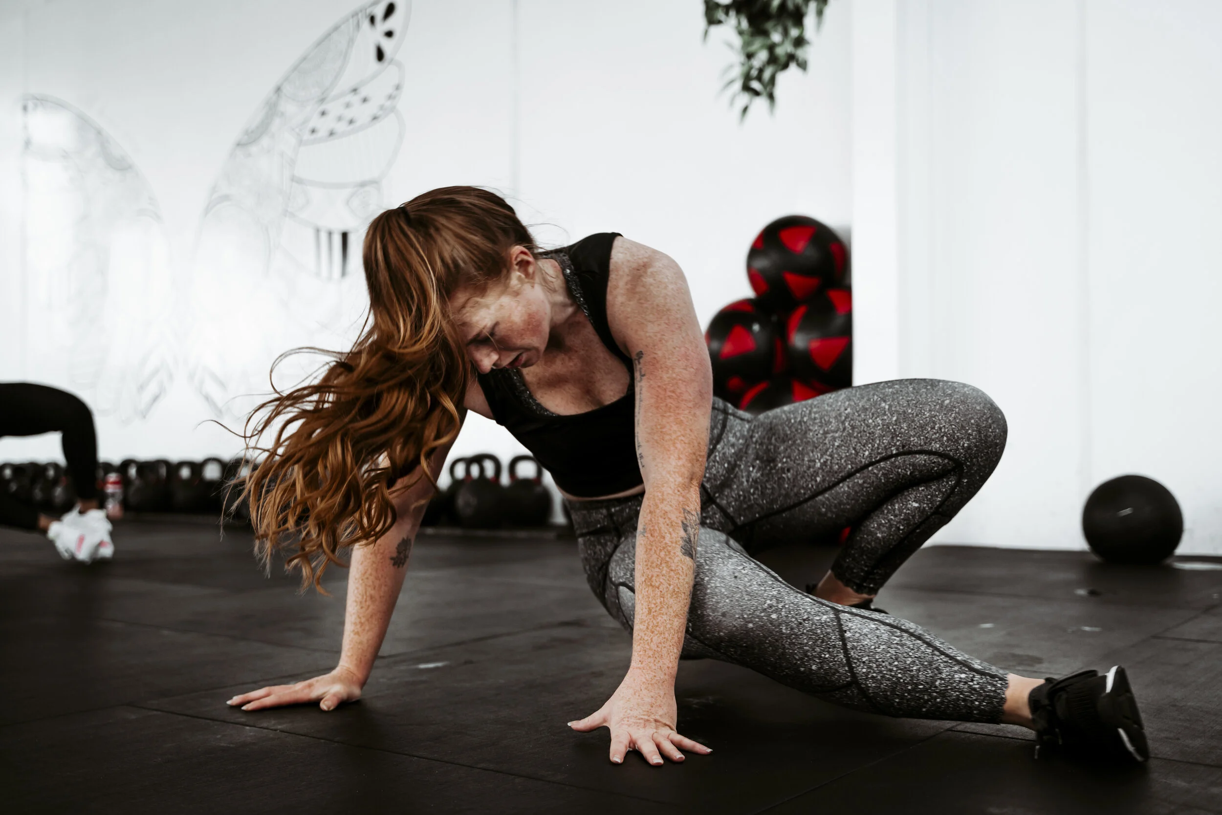 Swan Fit photo_173 (1).jpg