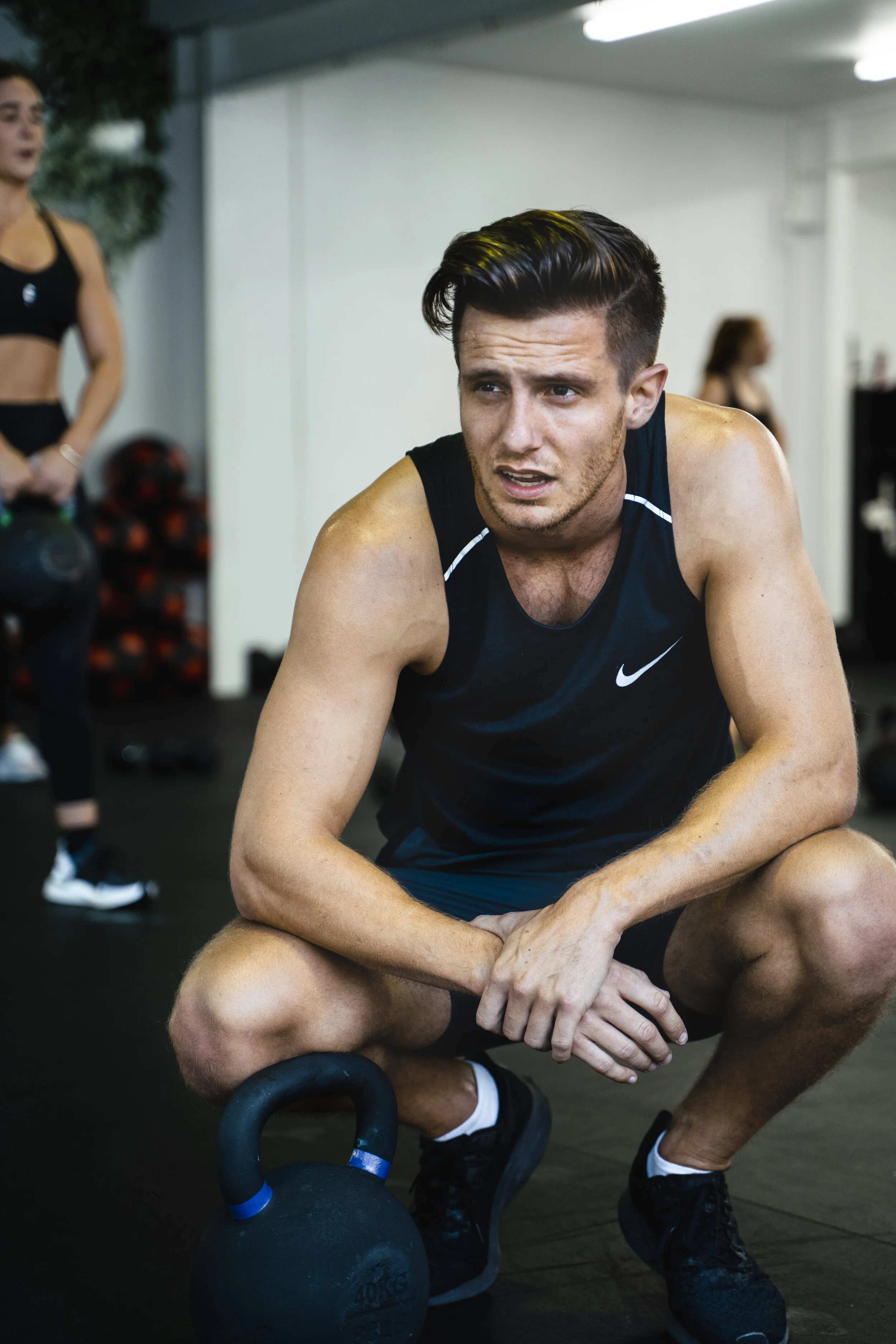 Swan Fit photo_174.jpg