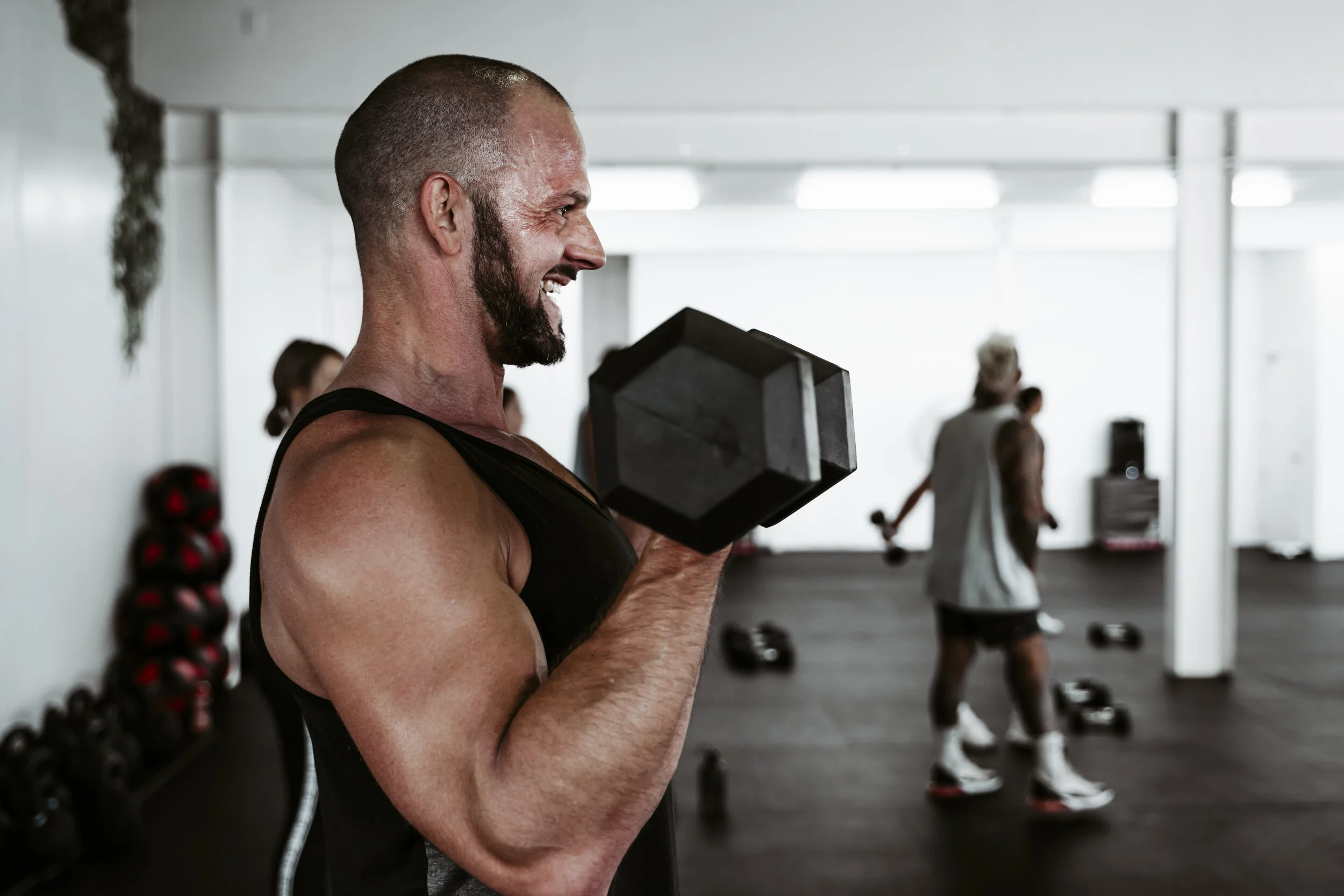 Swan Fit photo_165.jpg