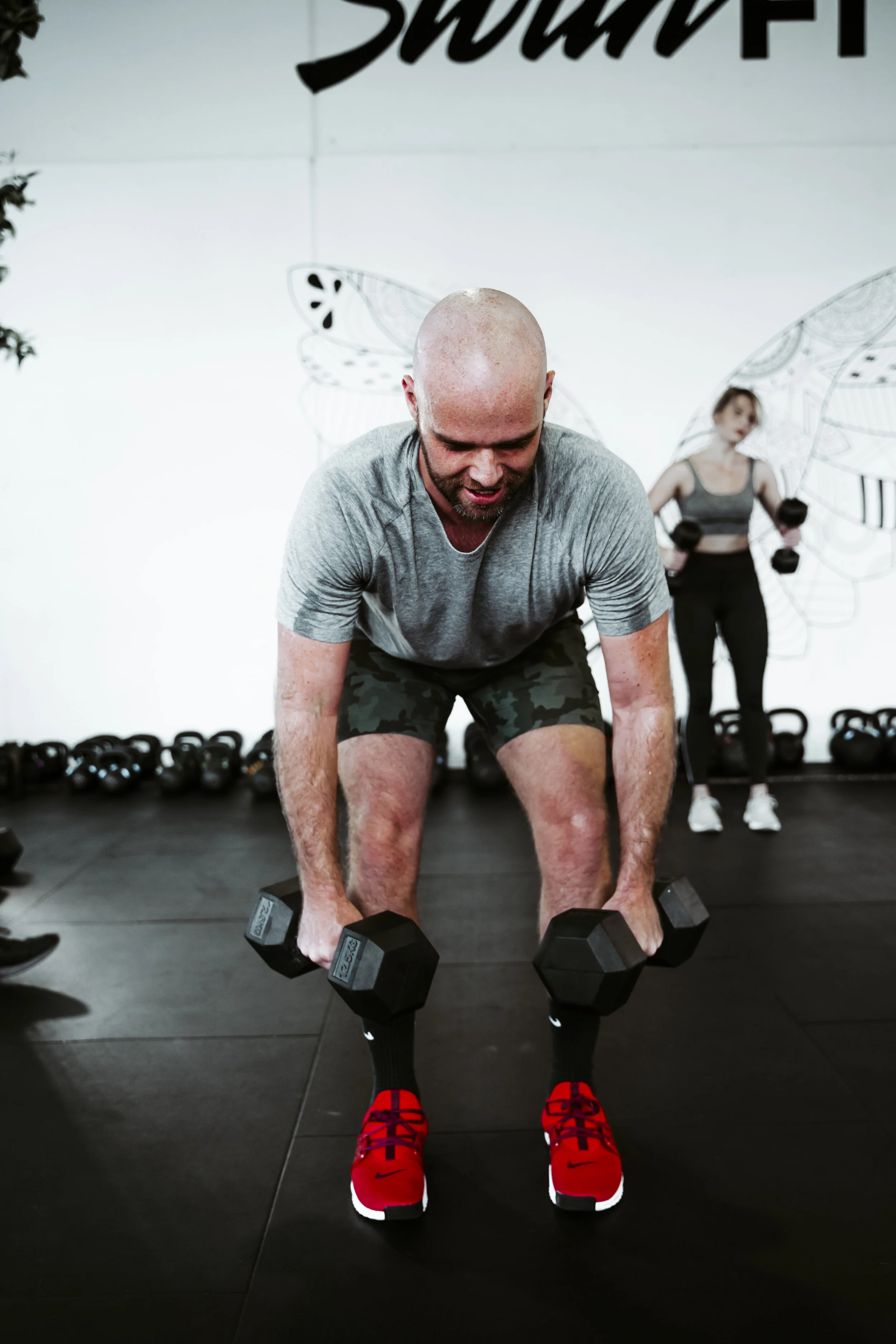 Swan Fit photo_161.jpg