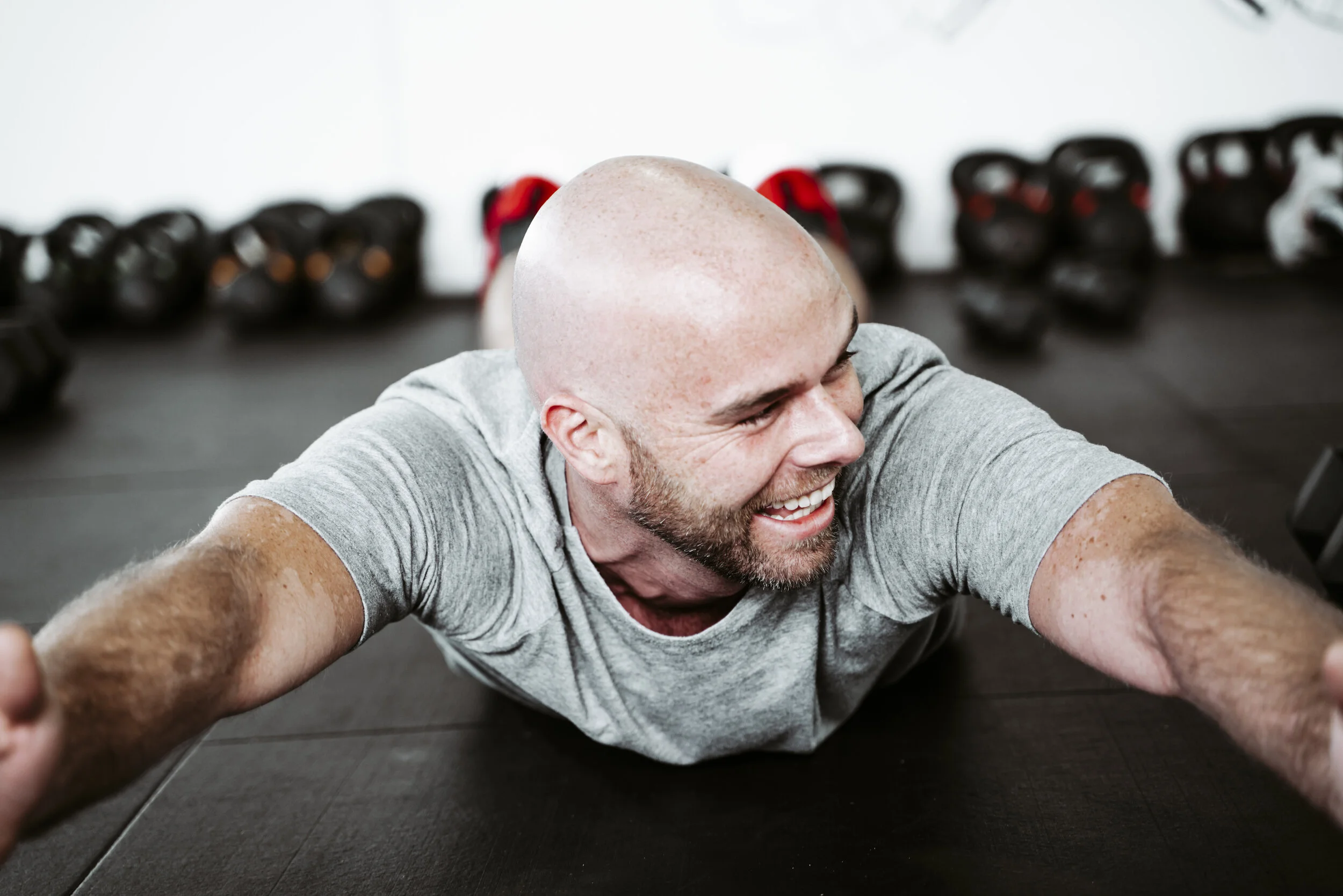 Swan Fit photo_3.jpg