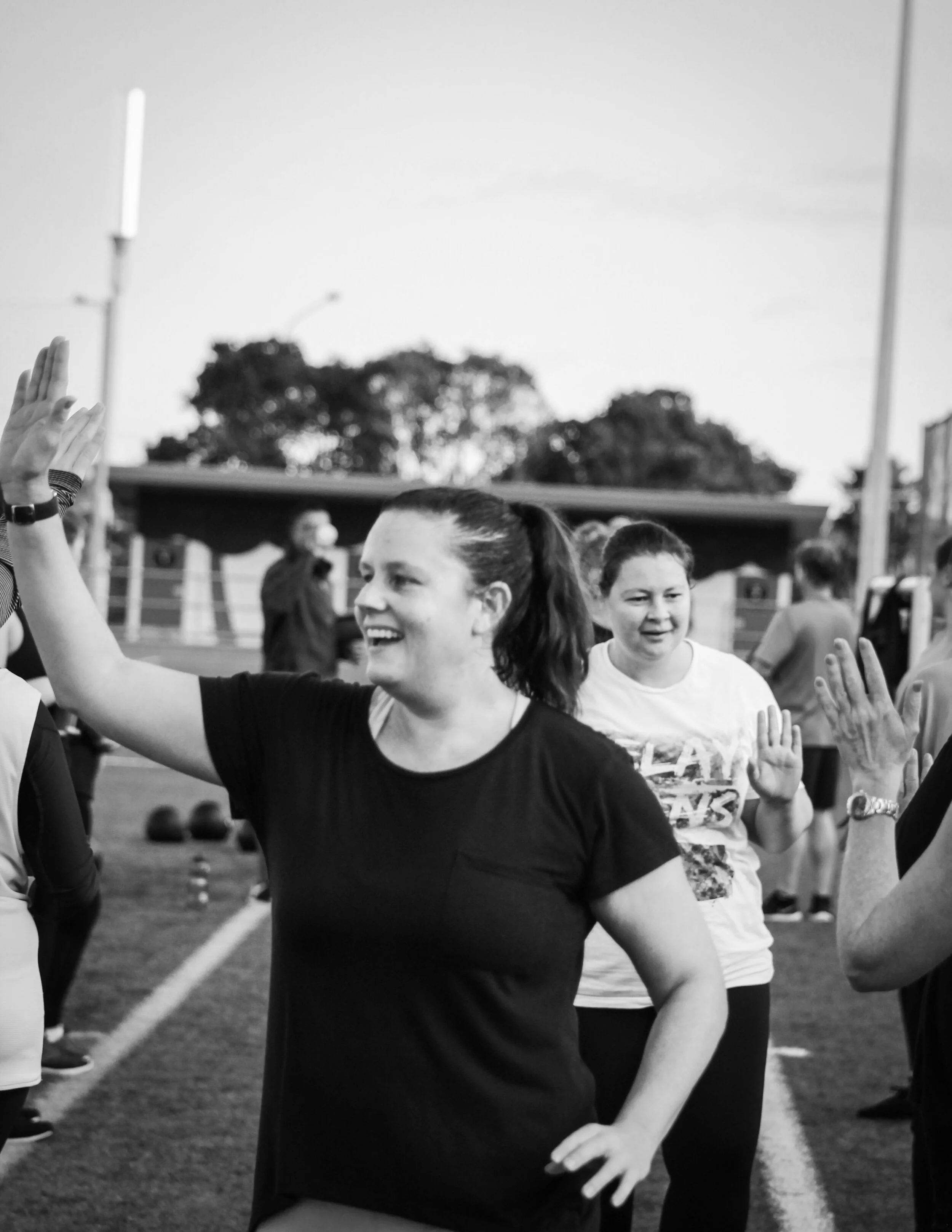 SwanFit PARK (28).JPG