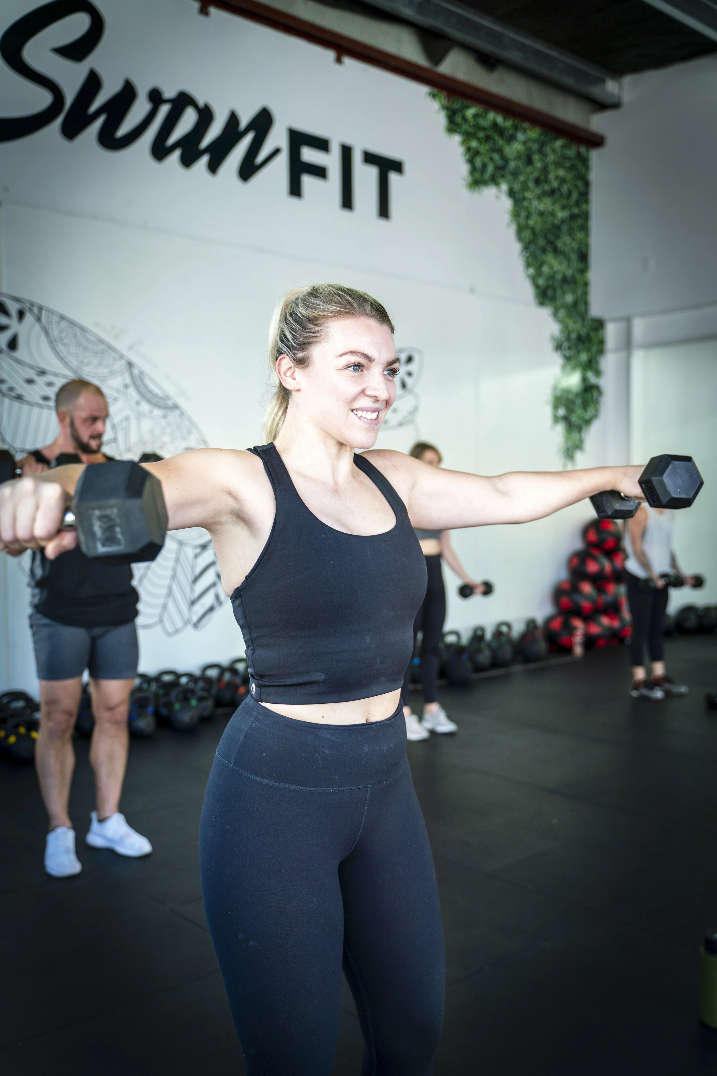 Swan Fit photo_31.jpg