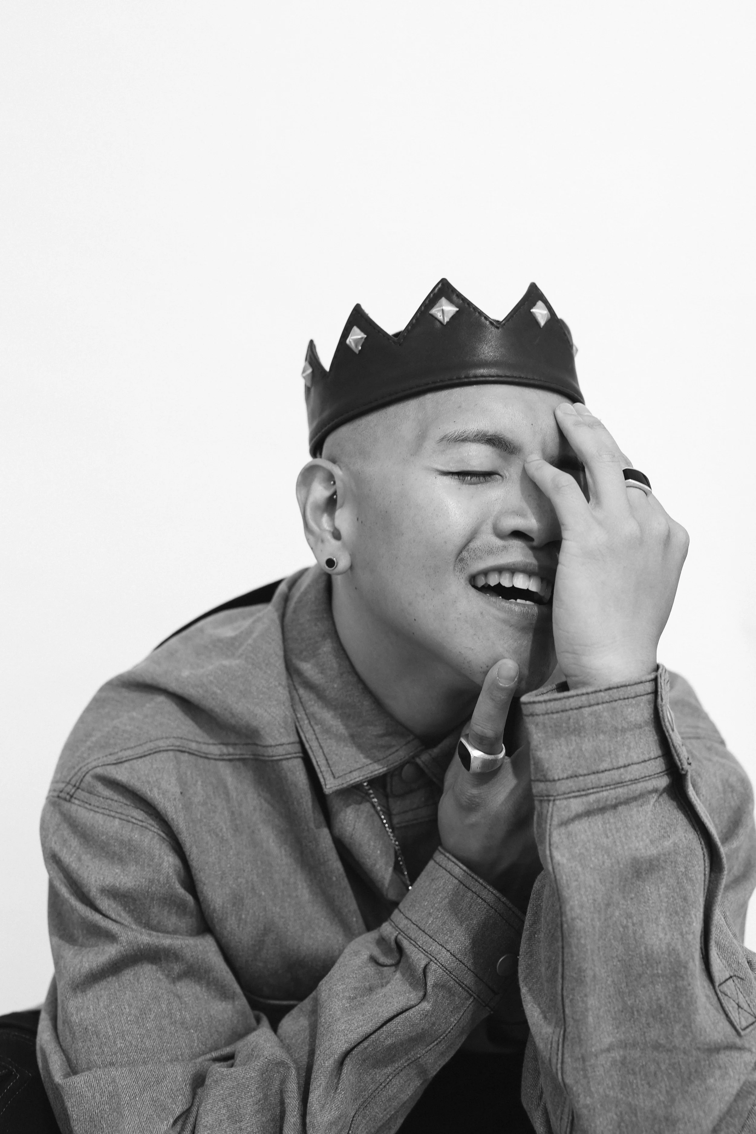 Photo by Sam Pickart