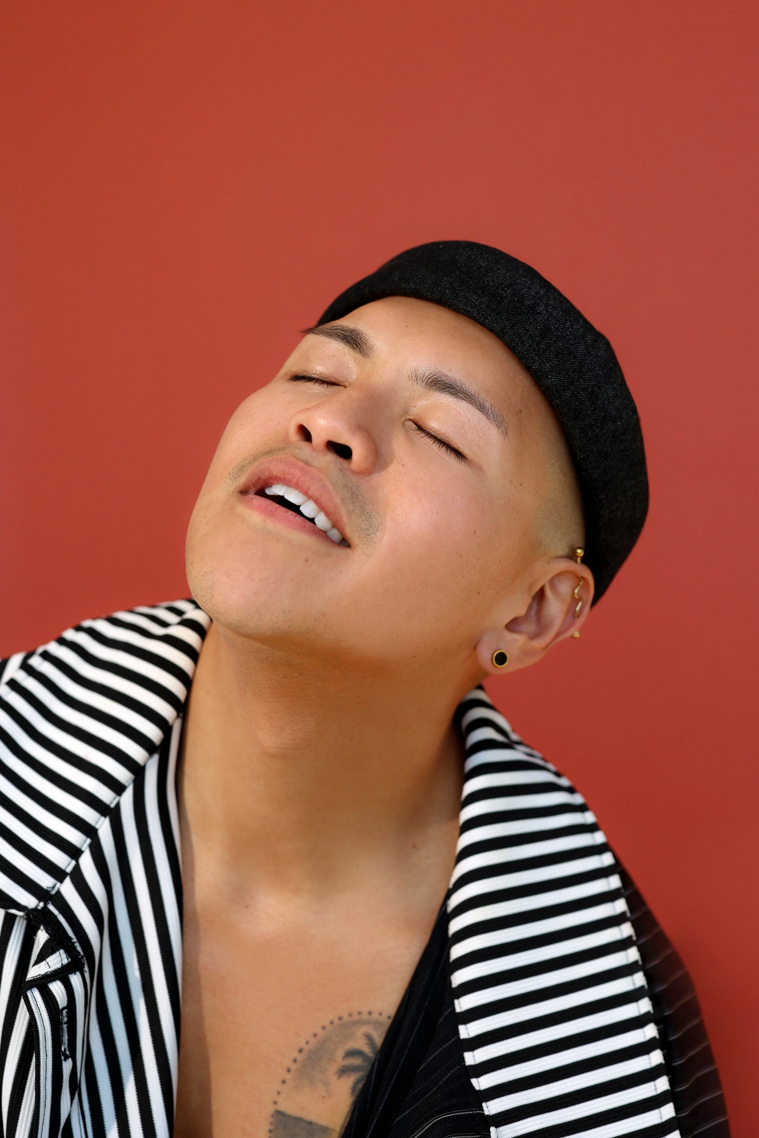 Jorrel Javier Headshot G.jpg