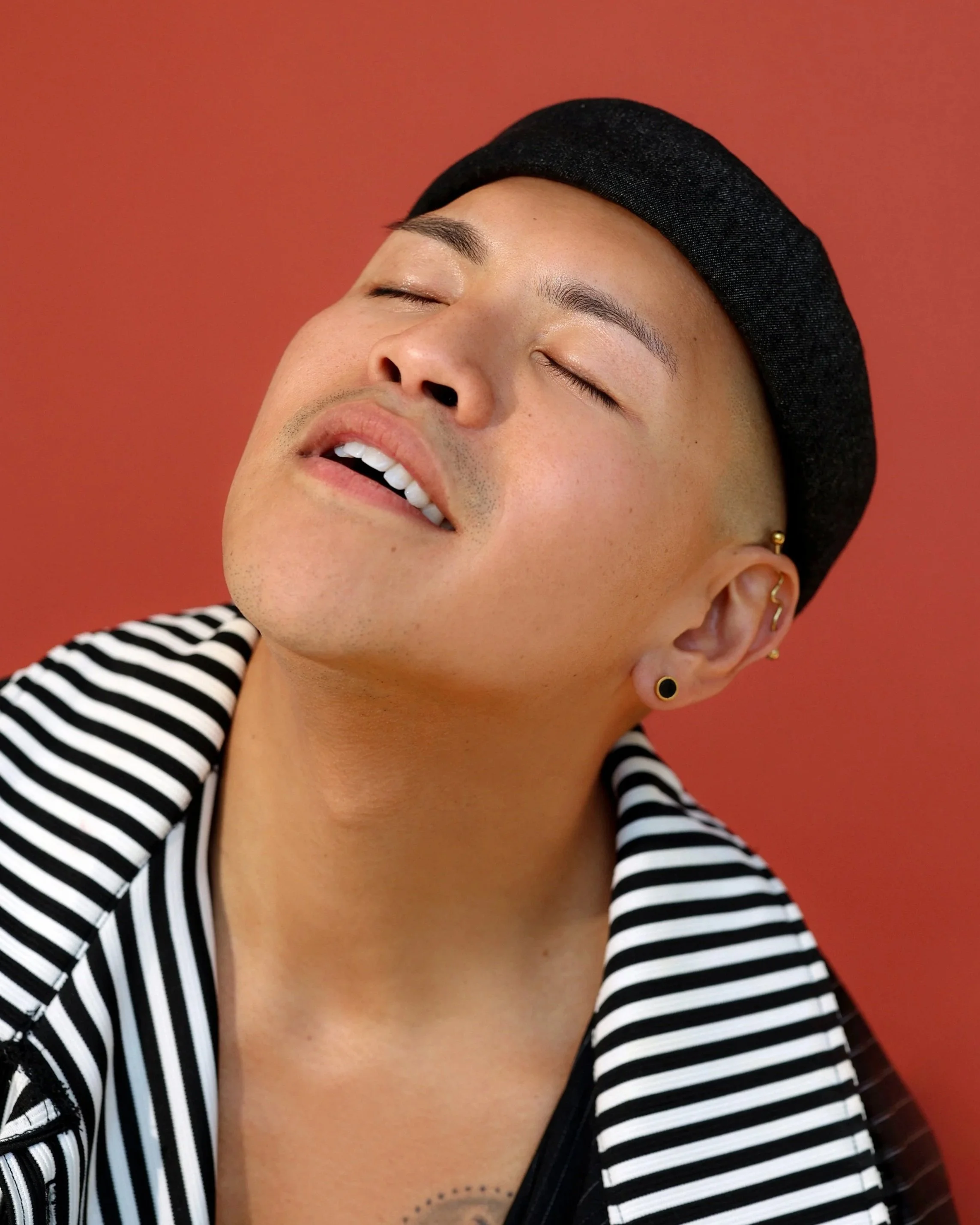 Jorrel Javier Headshot G.jpg