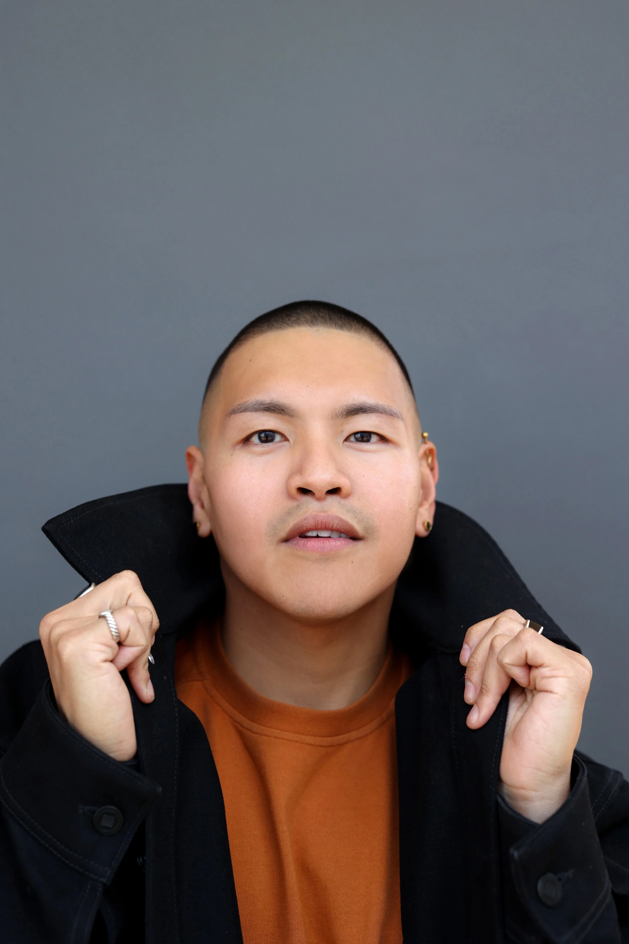 Jorrel Javier Headshot F.jpg