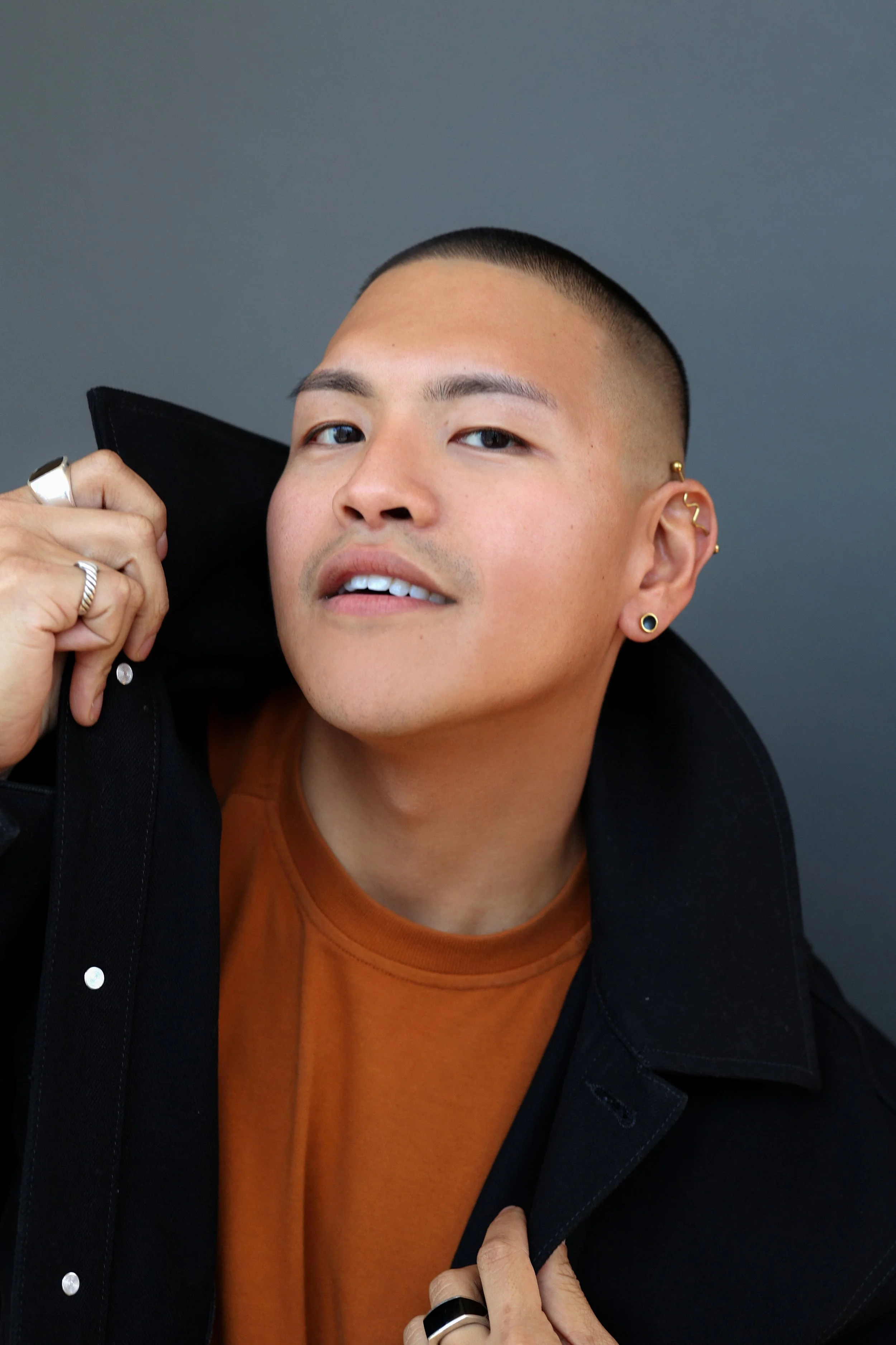 Jorrel Javier Headshot E.jpg