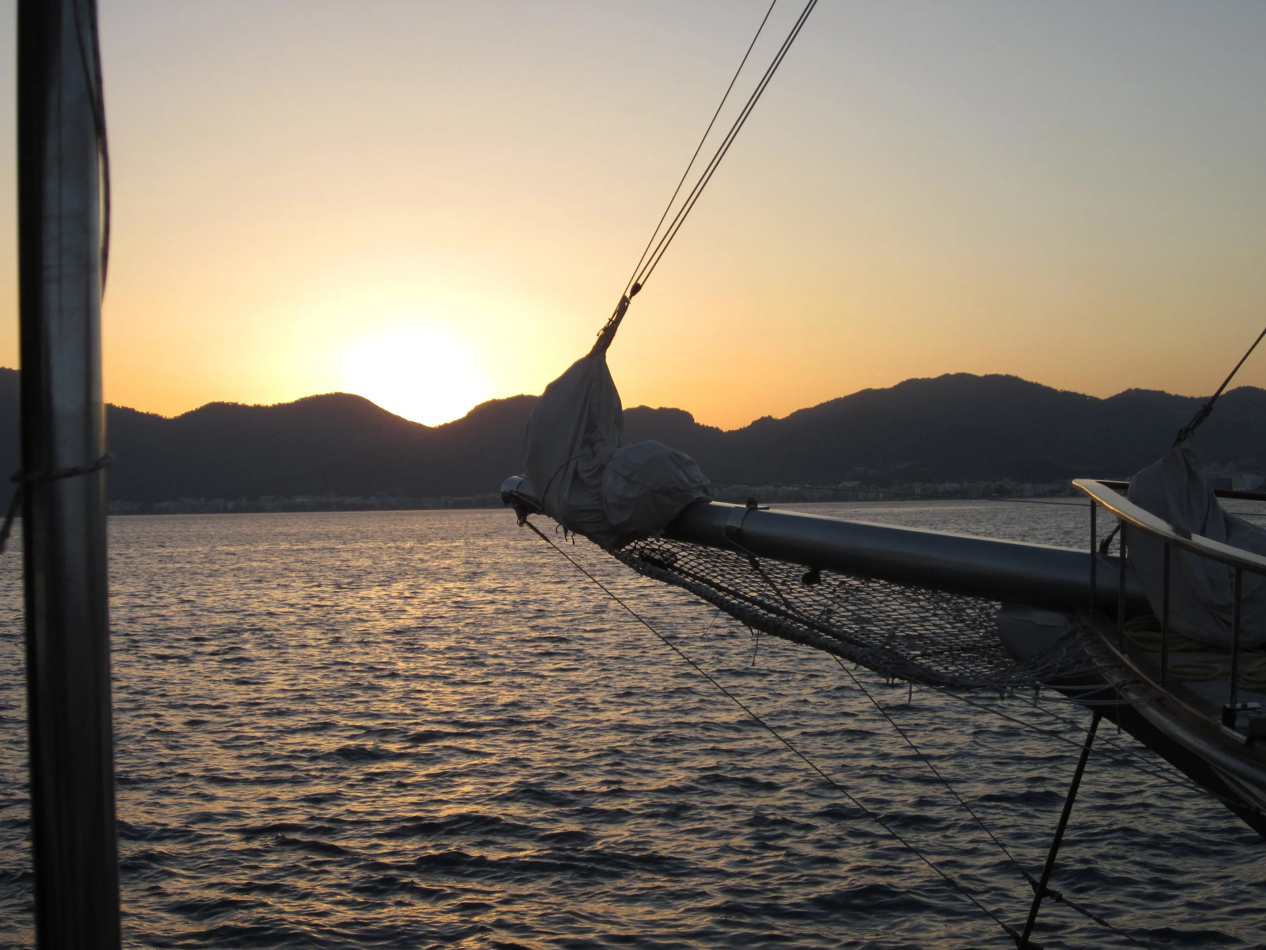 Turkey_10.13 373.JPG