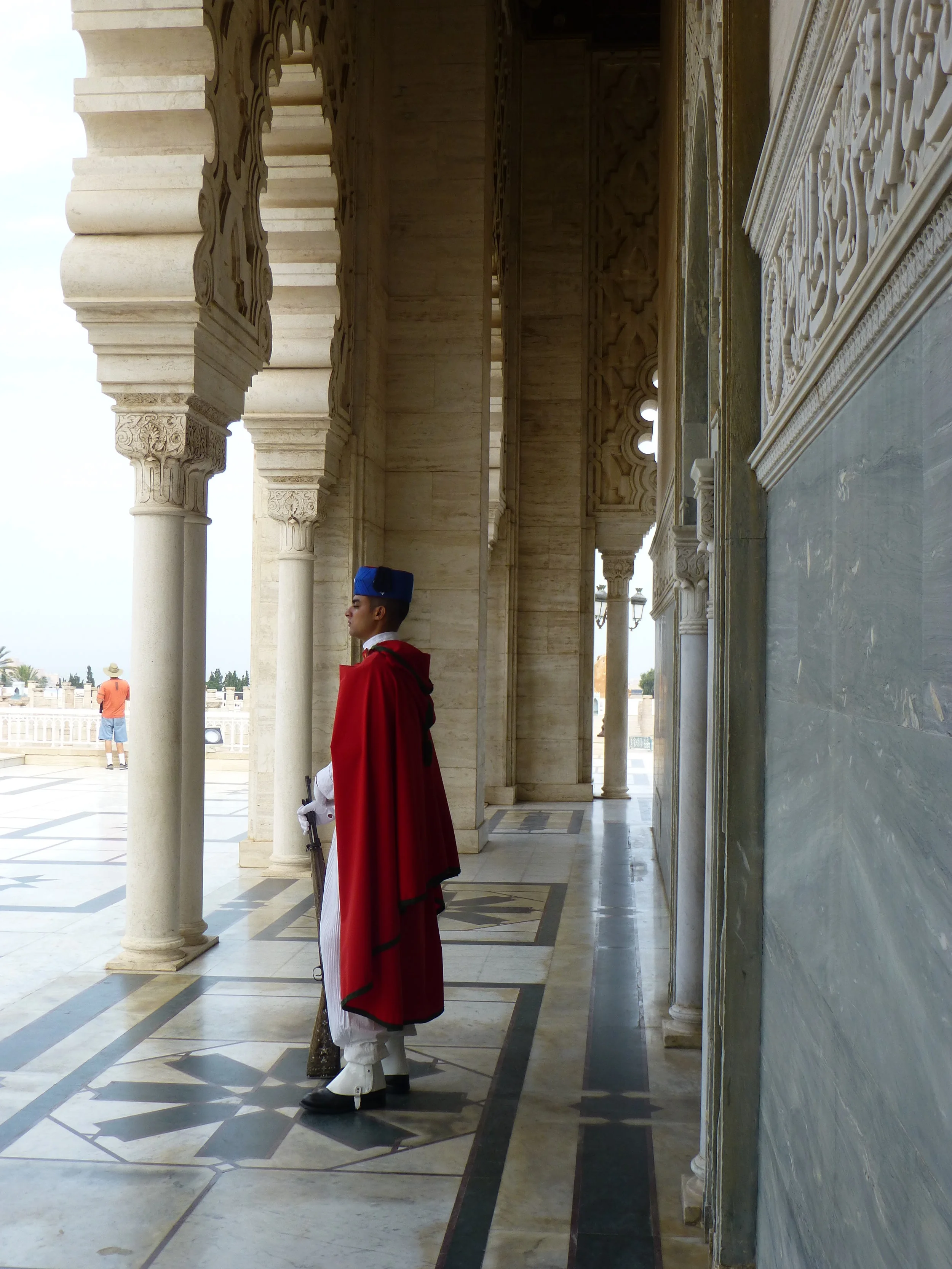 Morocco_Sept2016 071.JPG