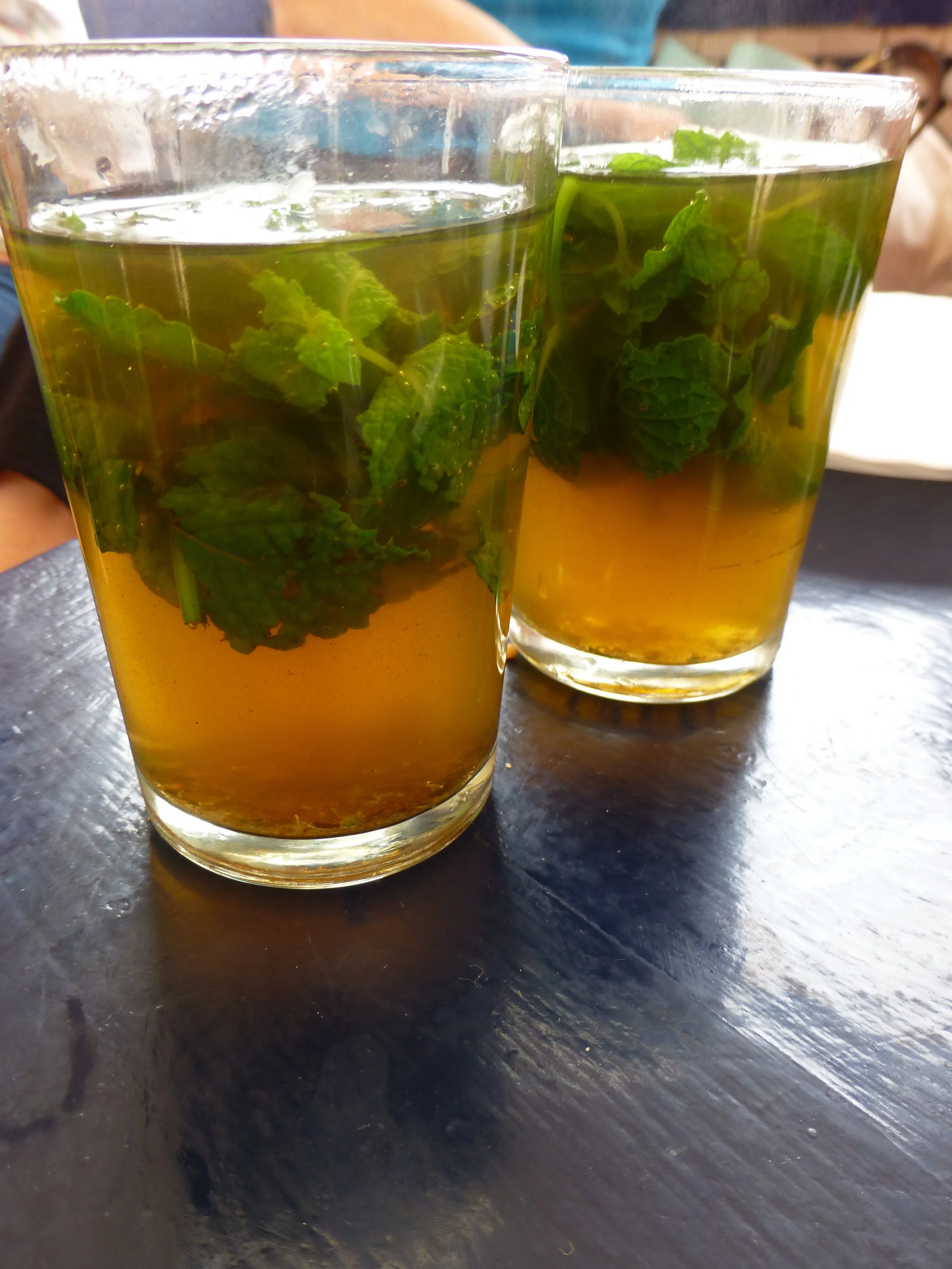 Morocco_Sept2016 093.JPG