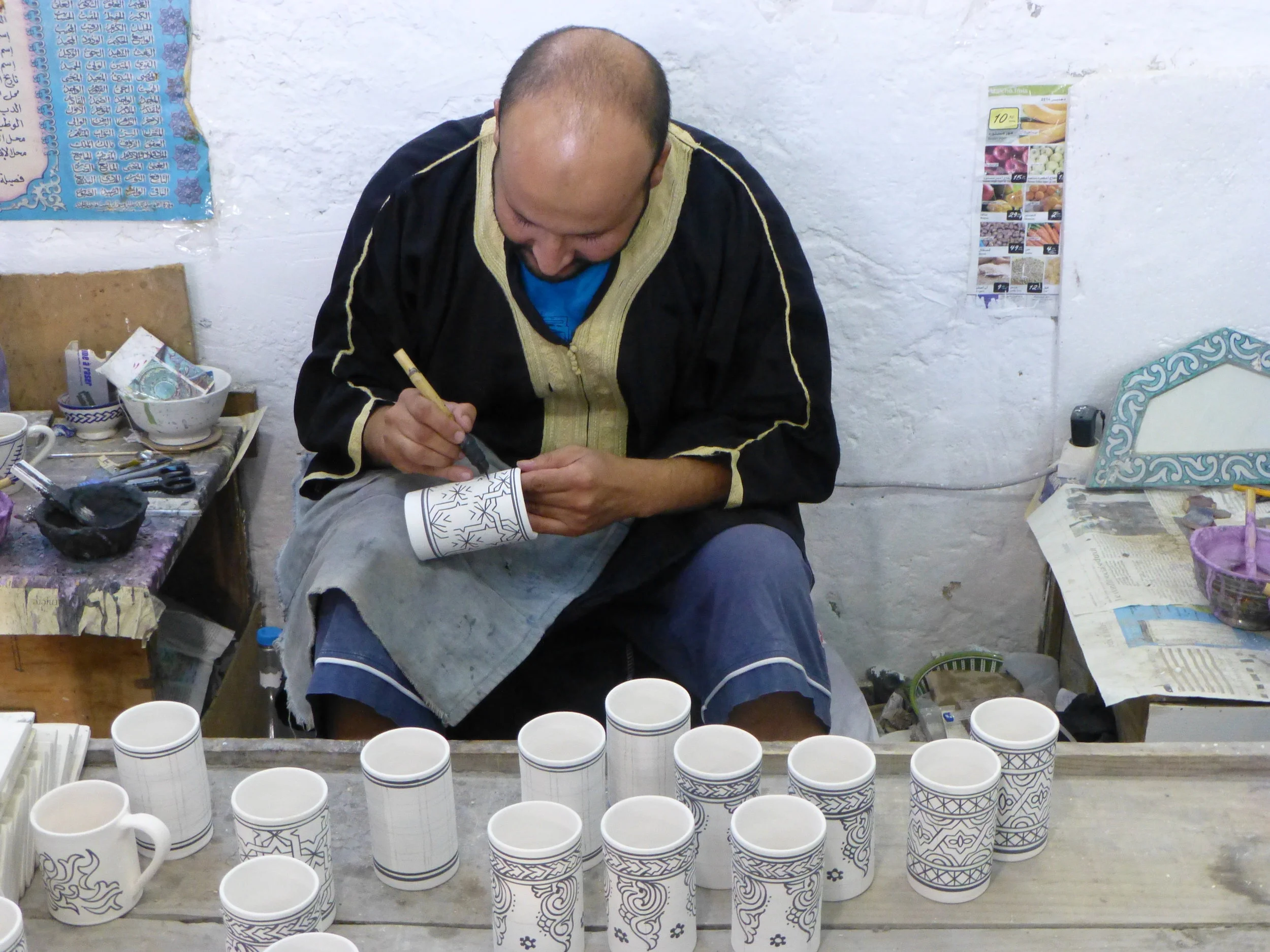 Morocco_Sept2016 174.JPG