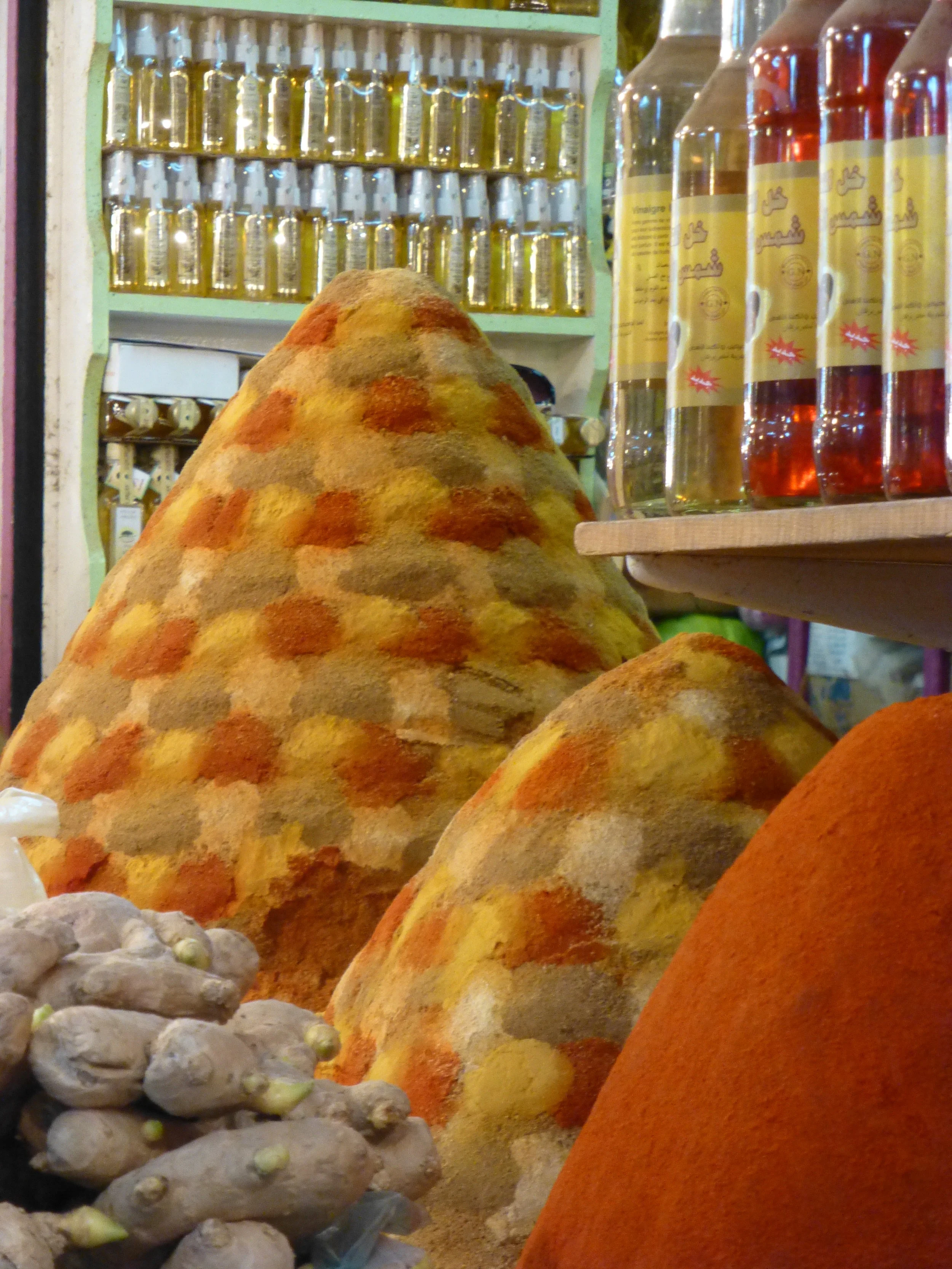 Morocco_Sept2016 378.JPG