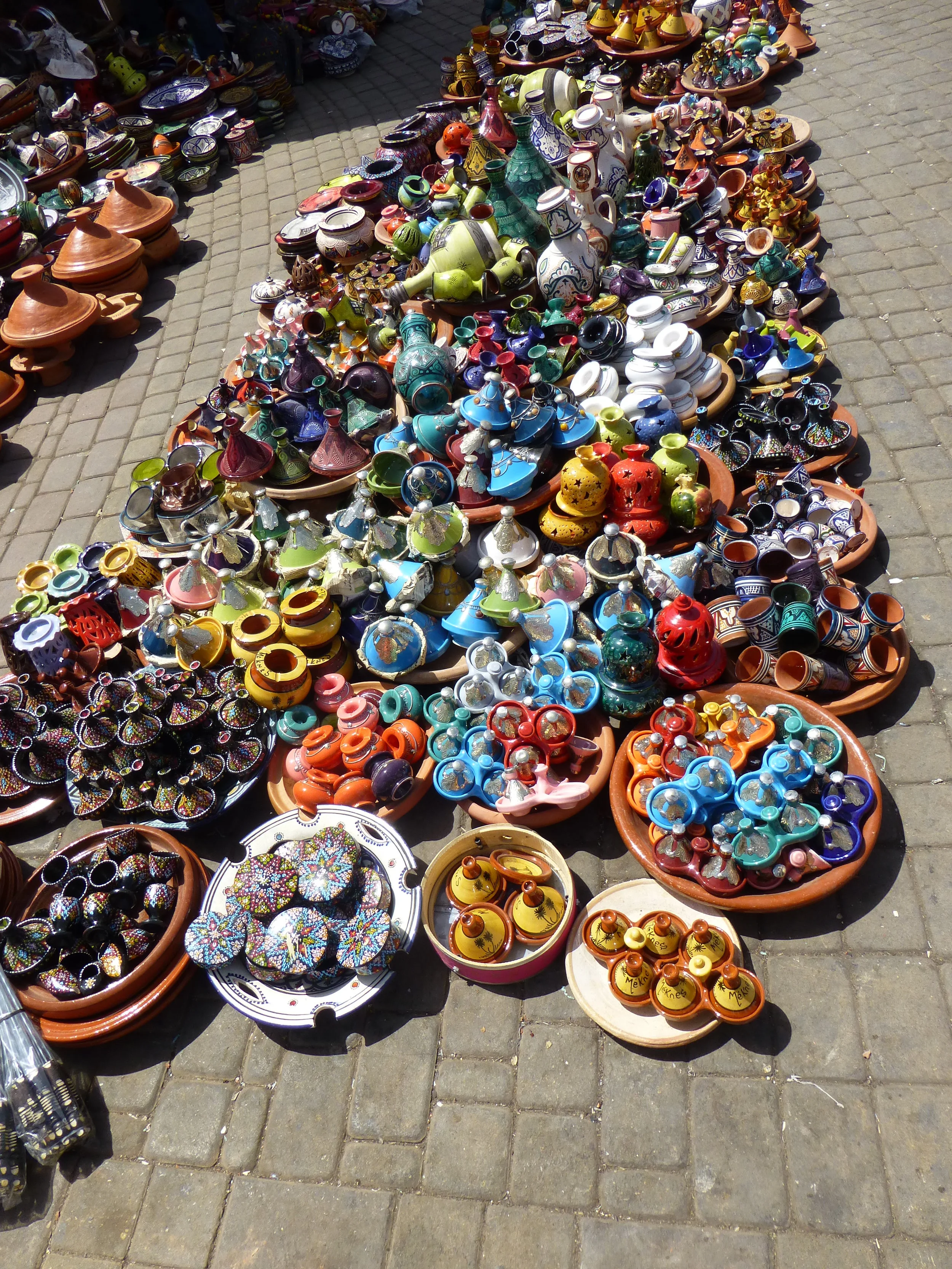 Morocco_Sept2016 379.JPG