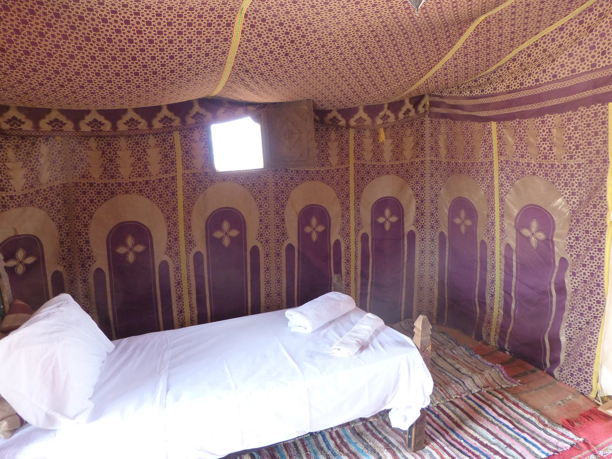 Morocco_Sept2016 497.JPG