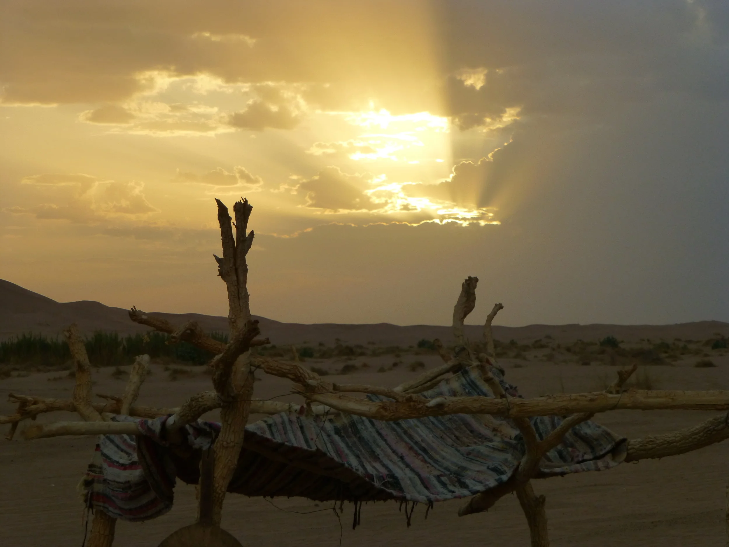 Morocco_Sept2016 604.JPG