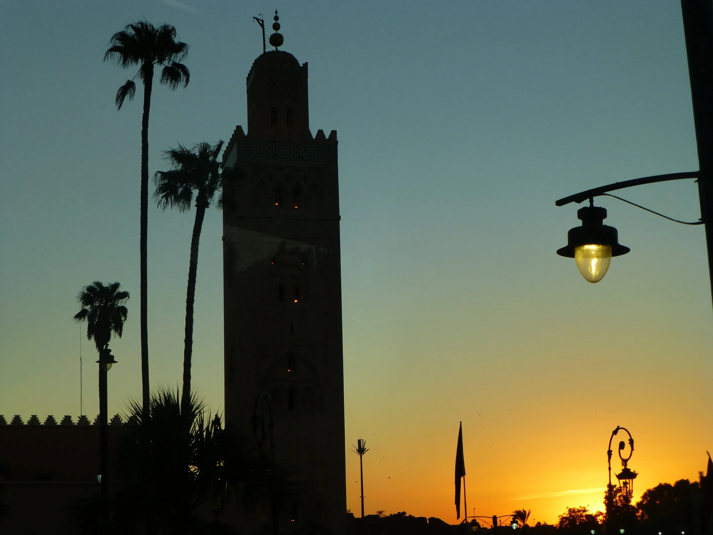 Morocco_Sept2016 982.JPG