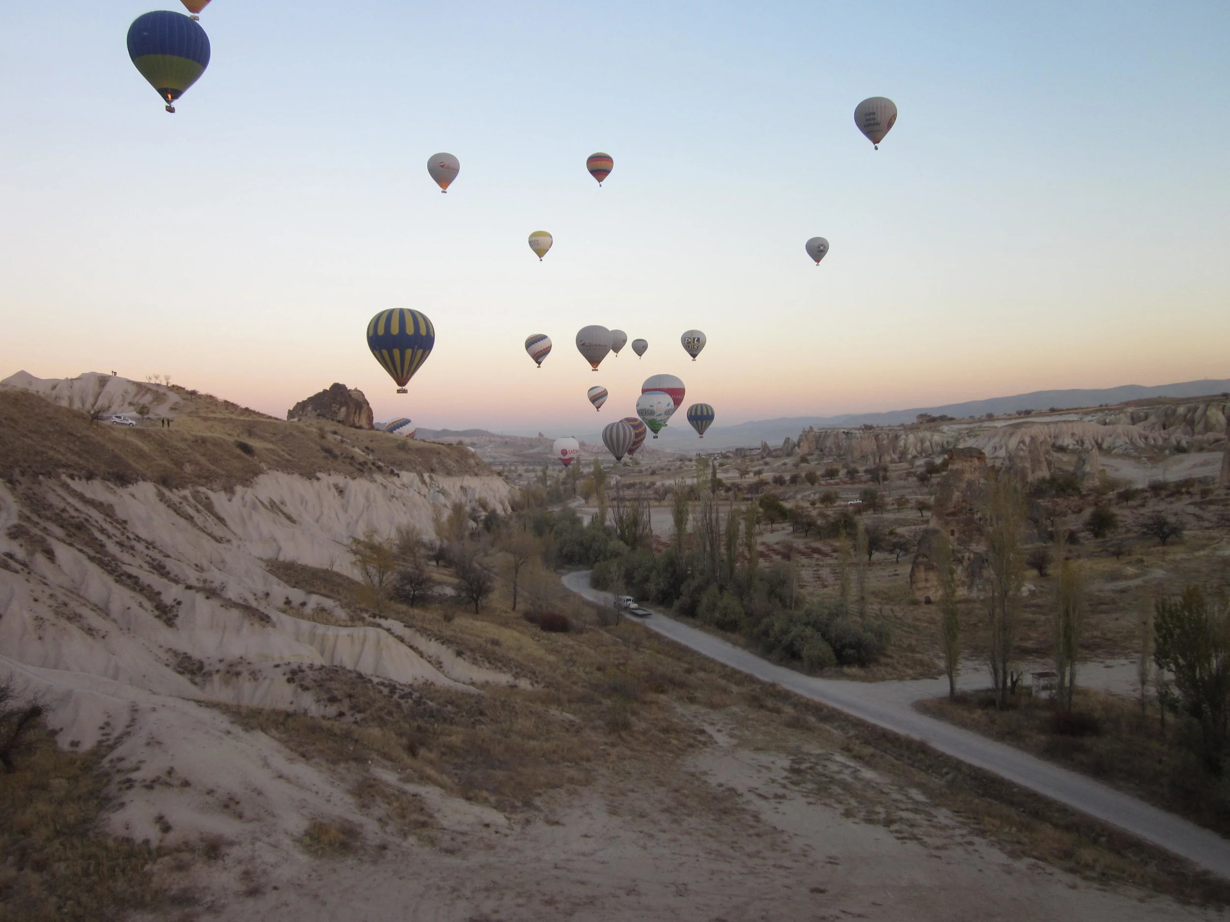 Turkey_10.13 1202.JPG