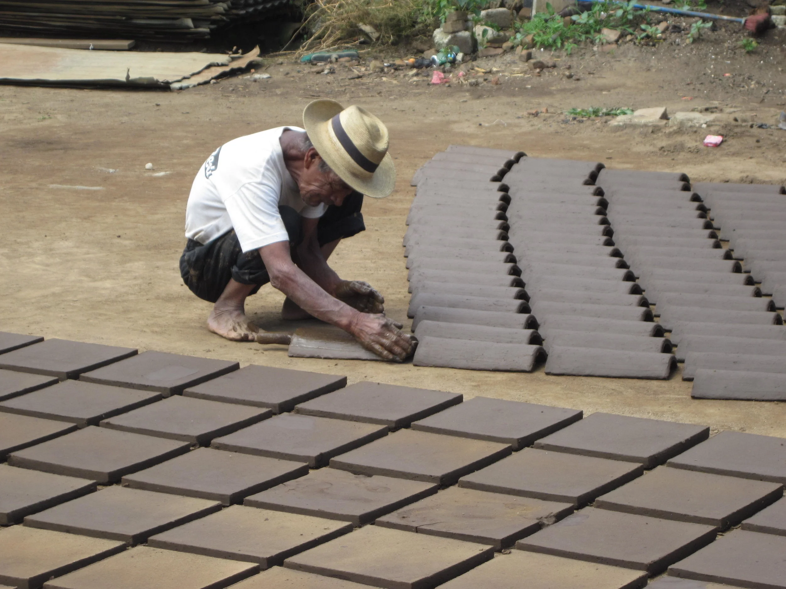 RouteofTheMaya_July2014 271.JPG