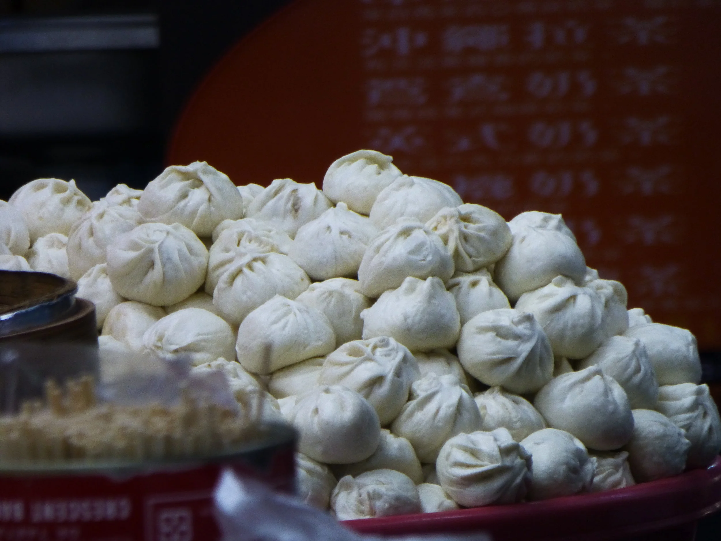 Taiwan_JanFeb2015 033.JPG