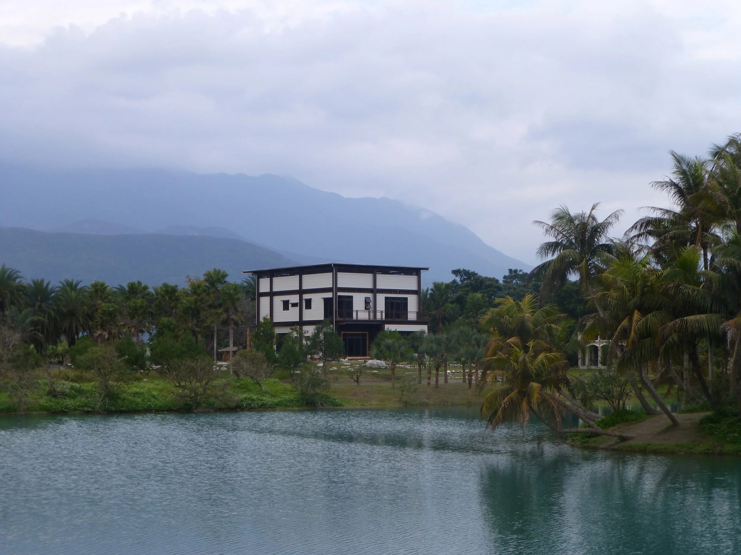 Taiwan_JanFeb2015 069 - Copy.JPG