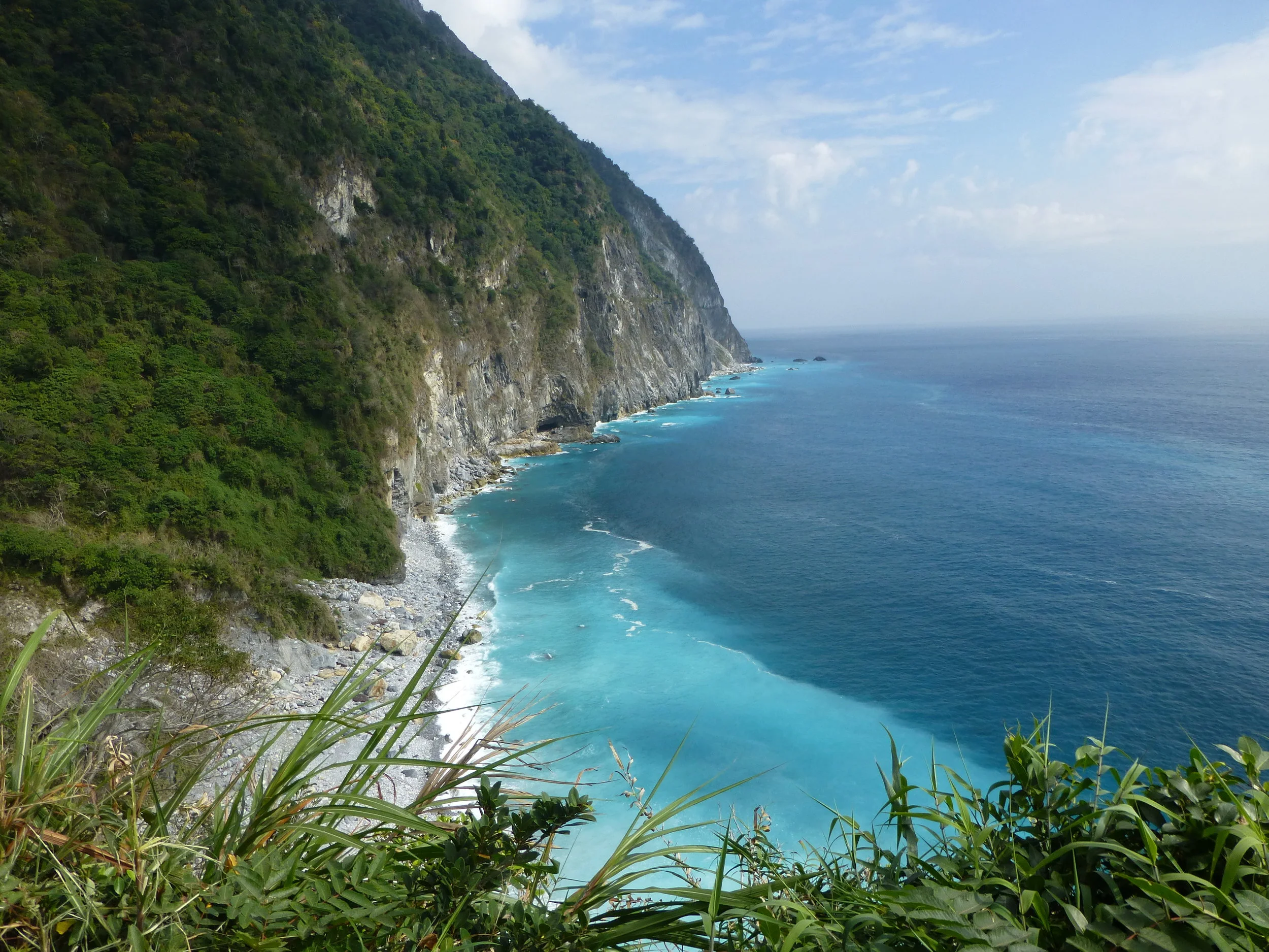 Taiwan_JanFeb2015 138 - Copy.JPG