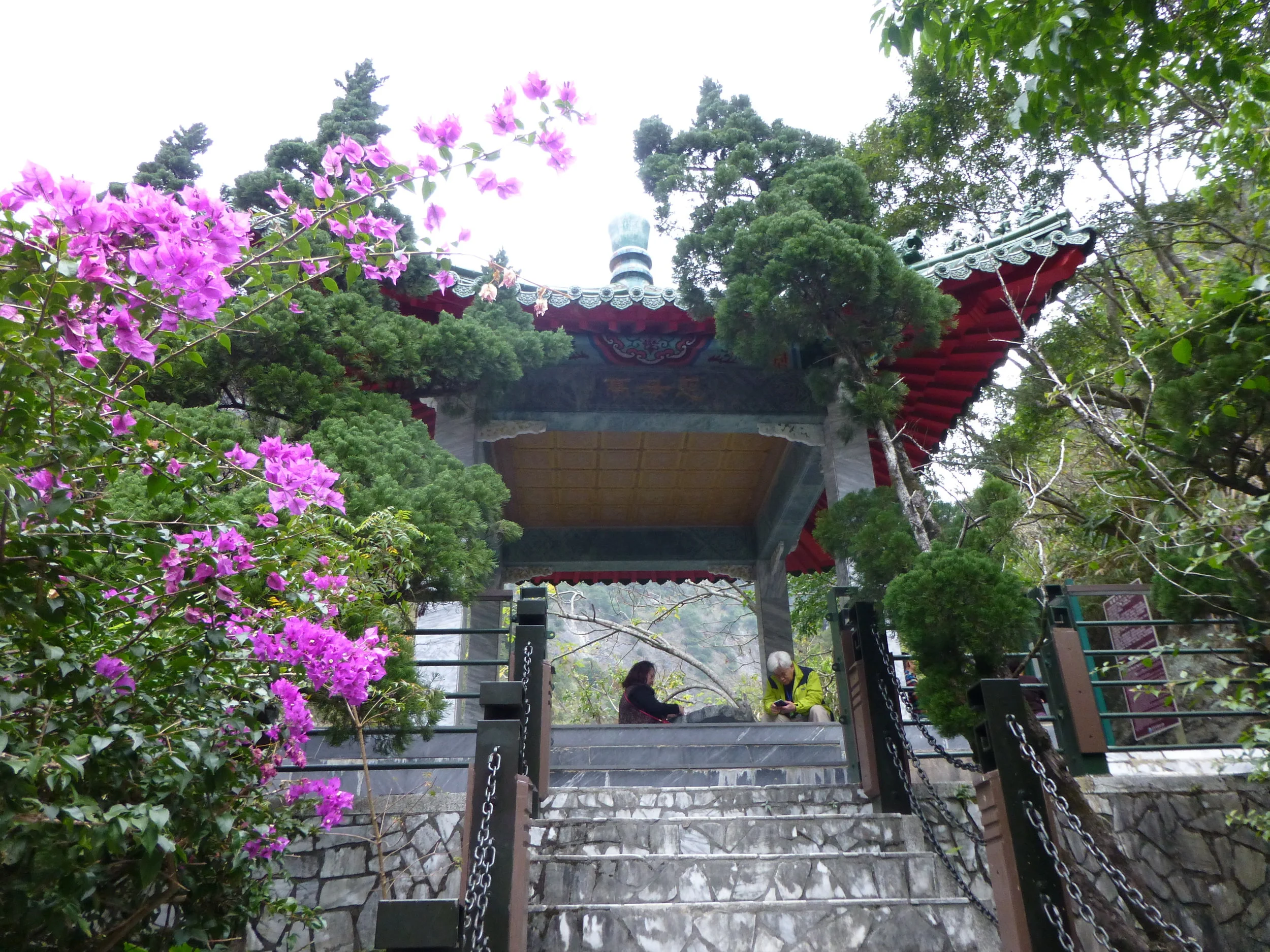 Taiwan_JanFeb2015 220 - Copy.JPG