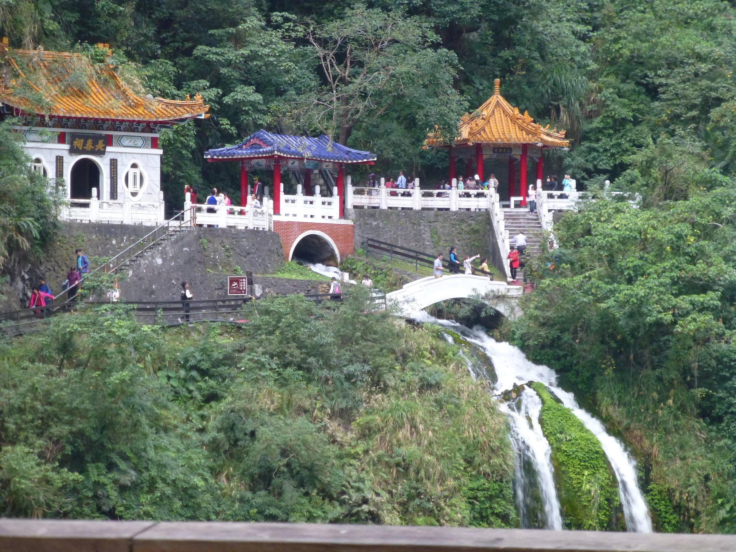 Taiwan_JanFeb2015 246 - Copy.JPG