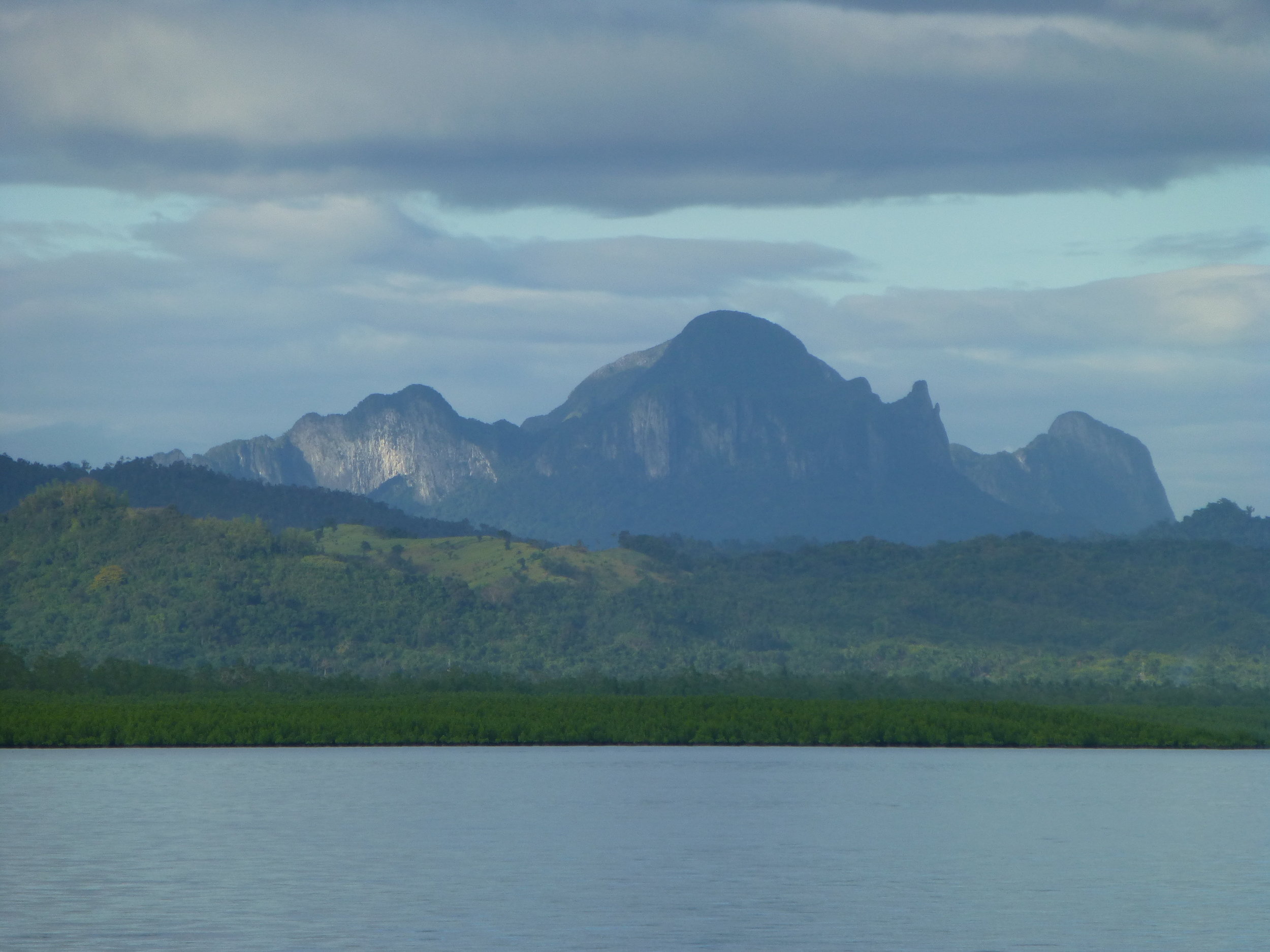 Taiwan_JanFeb2015 434 - Copy.JPG