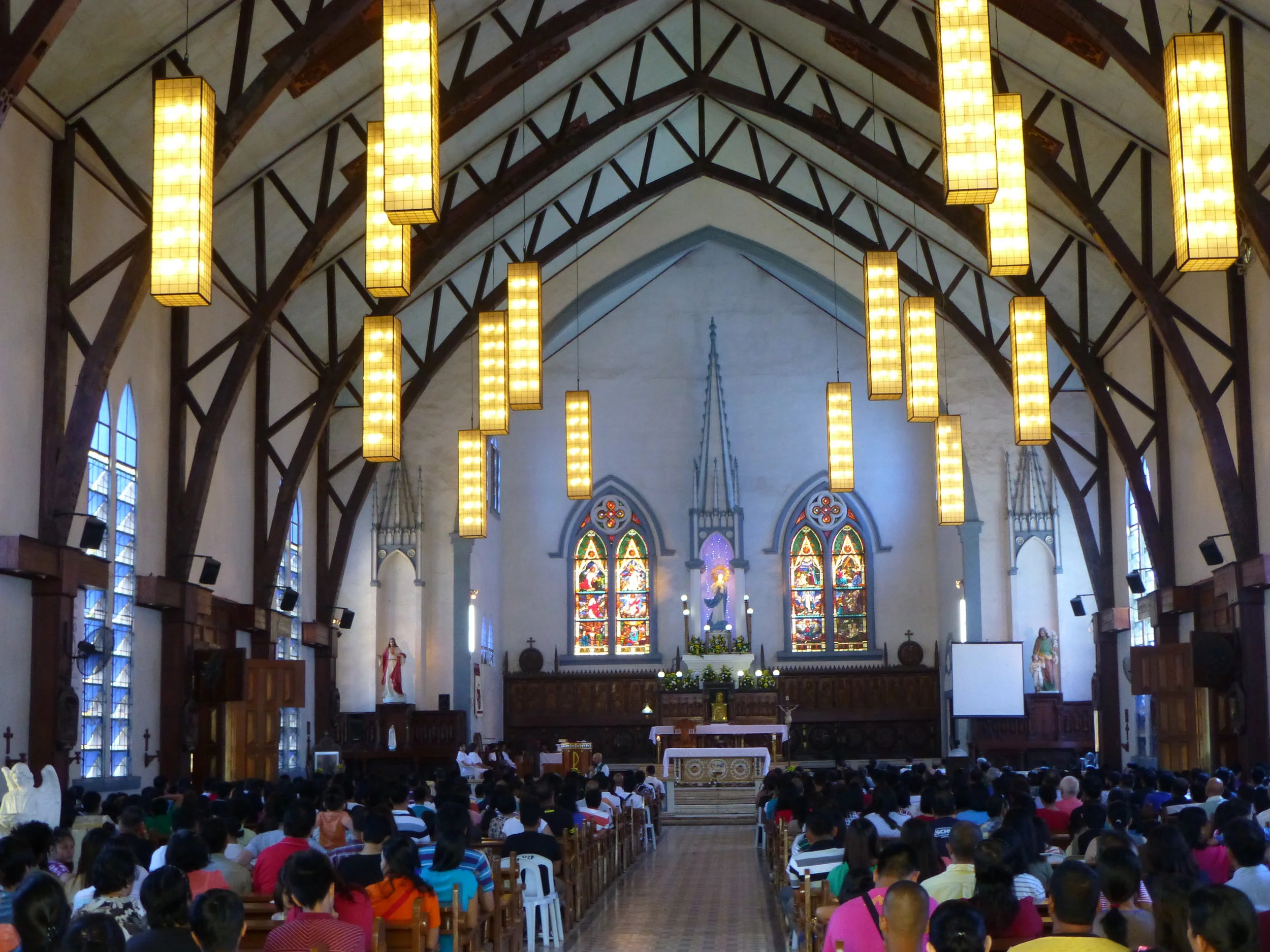 Taiwan_JanFeb2015 552 - Copy.JPG