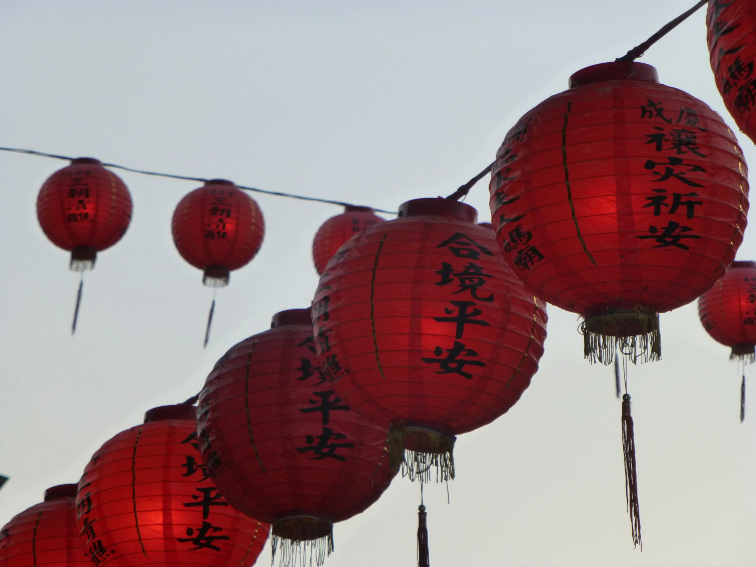 Taiwan 1286.JPG