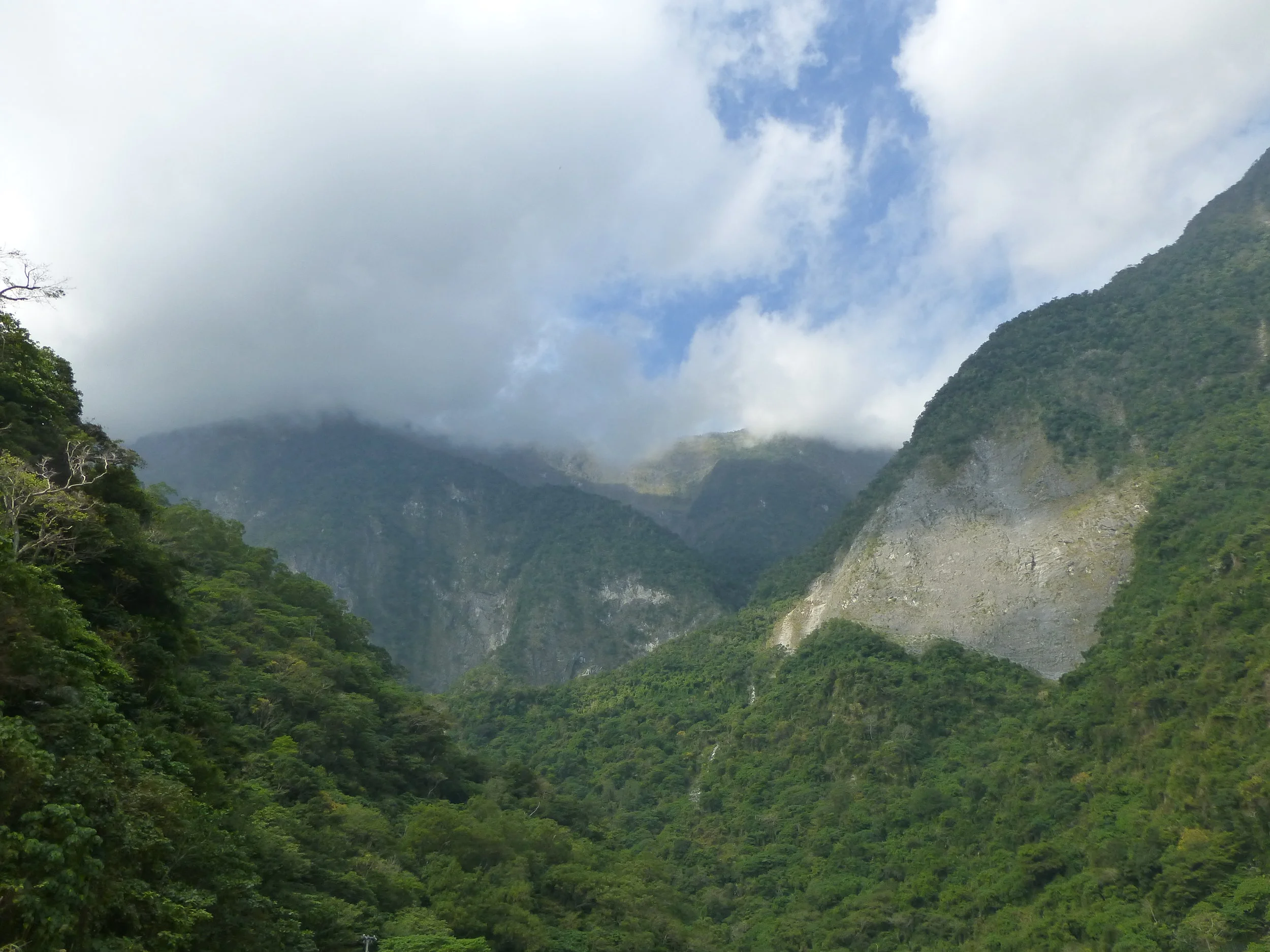 Taiwan 134.JPG