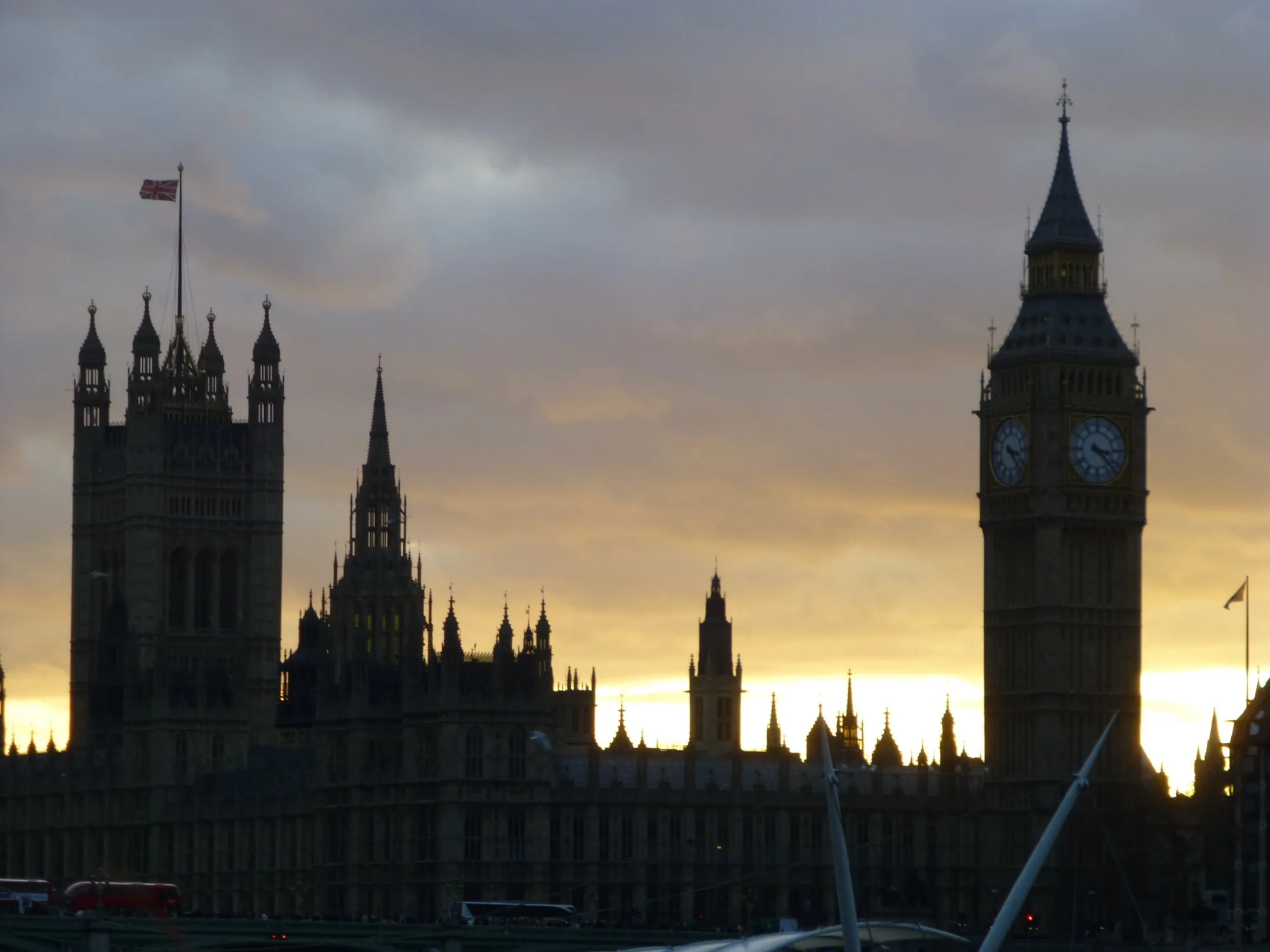 RyanBdayAndLondon 075.JPG