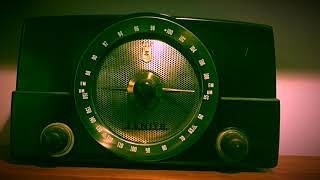 Rumor has it our new single Trouble Bound will be played @thecolosound starting tomorrow at 11:45 am. Tune in!