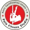 cert logo.jpg
